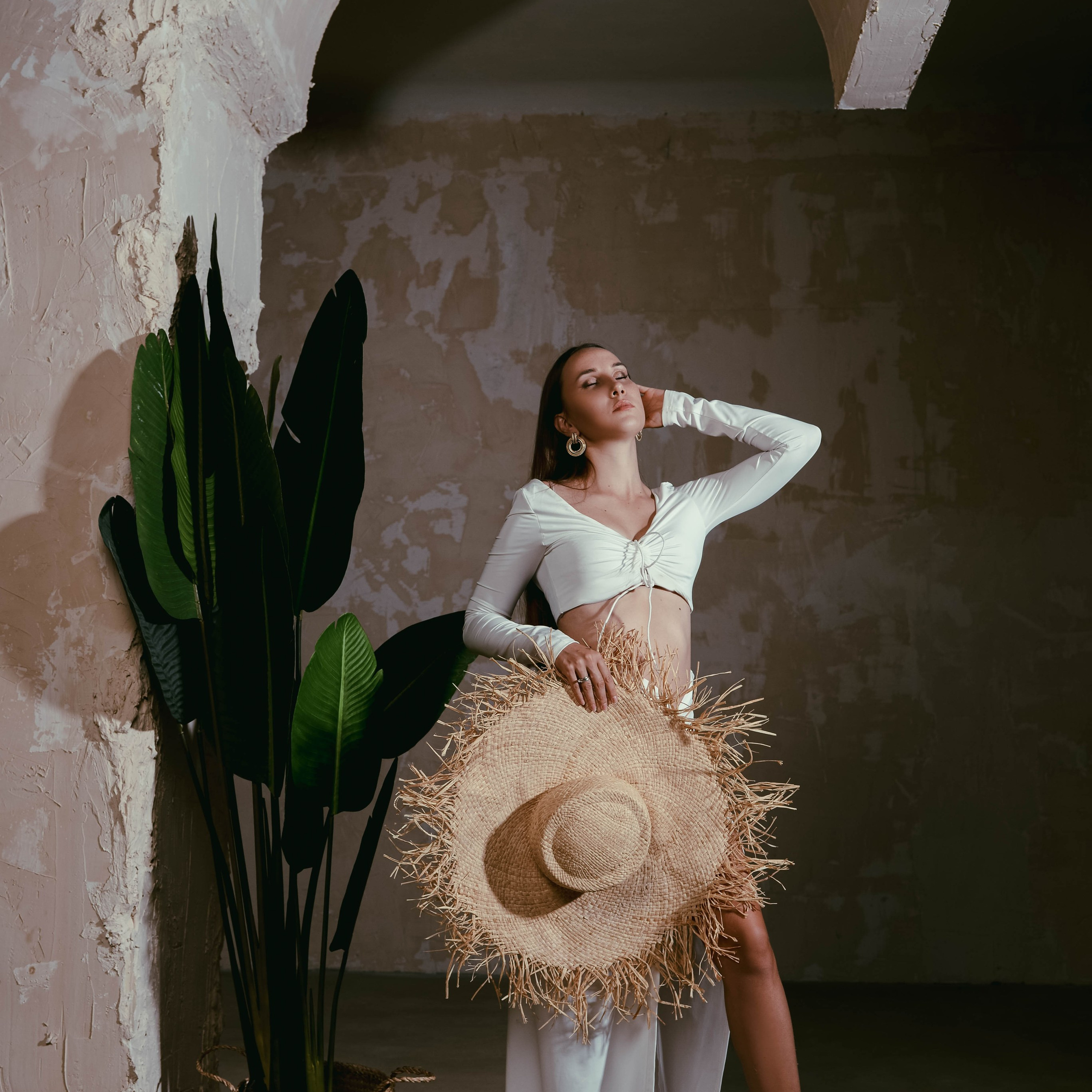 Отзывы. Фотограф Ярута Оксана / Ростов-на-Дону