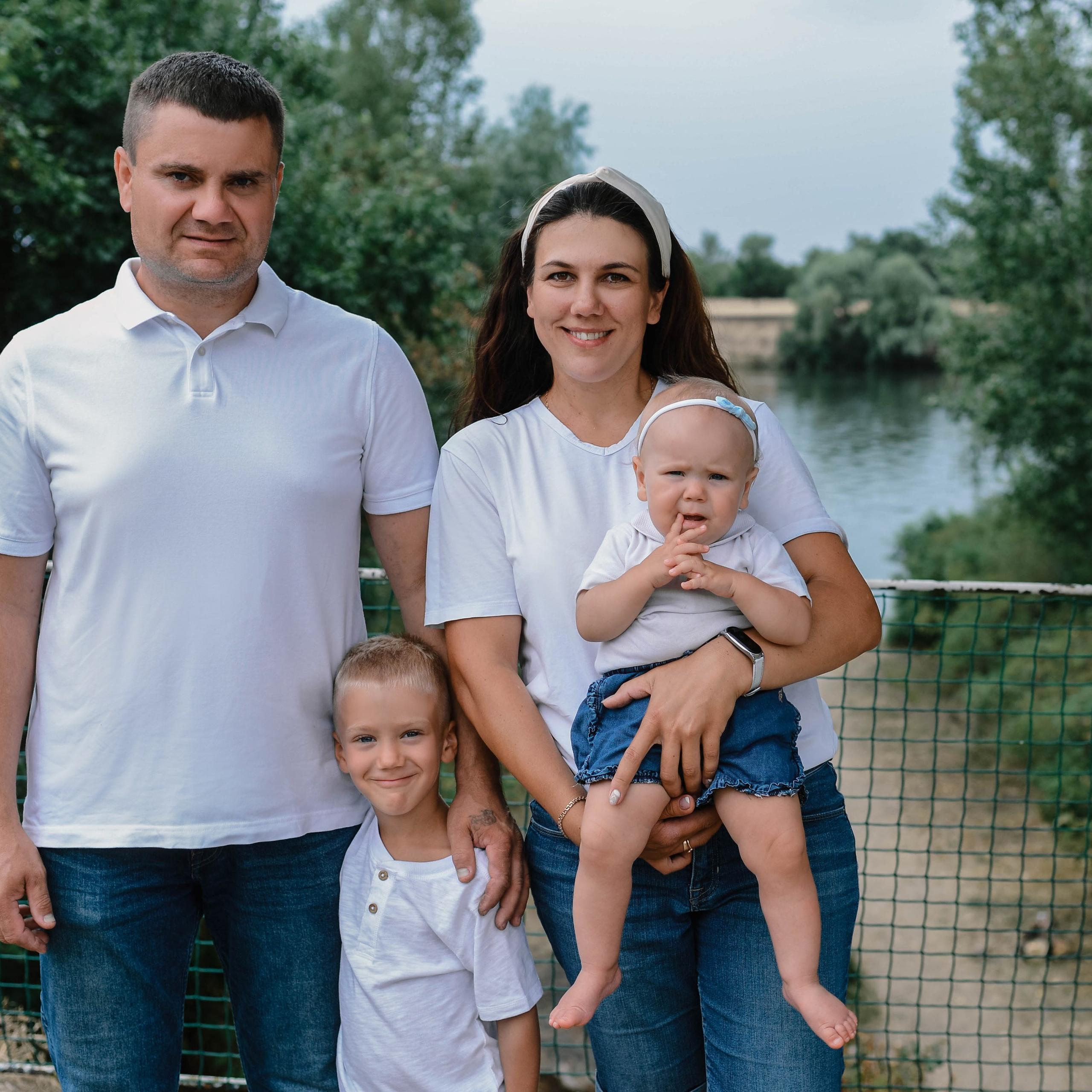 Отзывы. Фотограф Ярута Оксана / Ростов-на-Дону