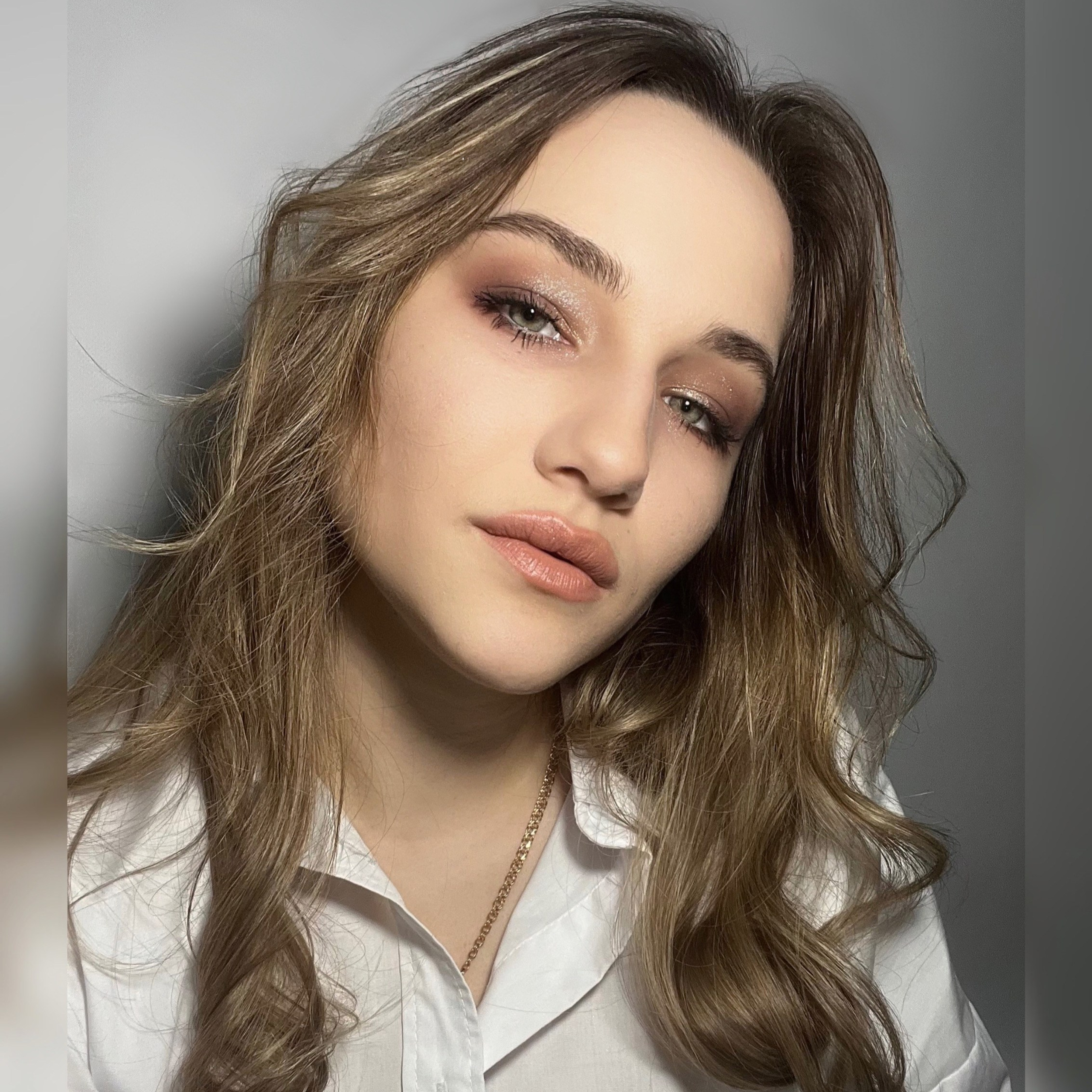 Отзывы. Фотограф Ярута Оксана / Ростов-на-Дону