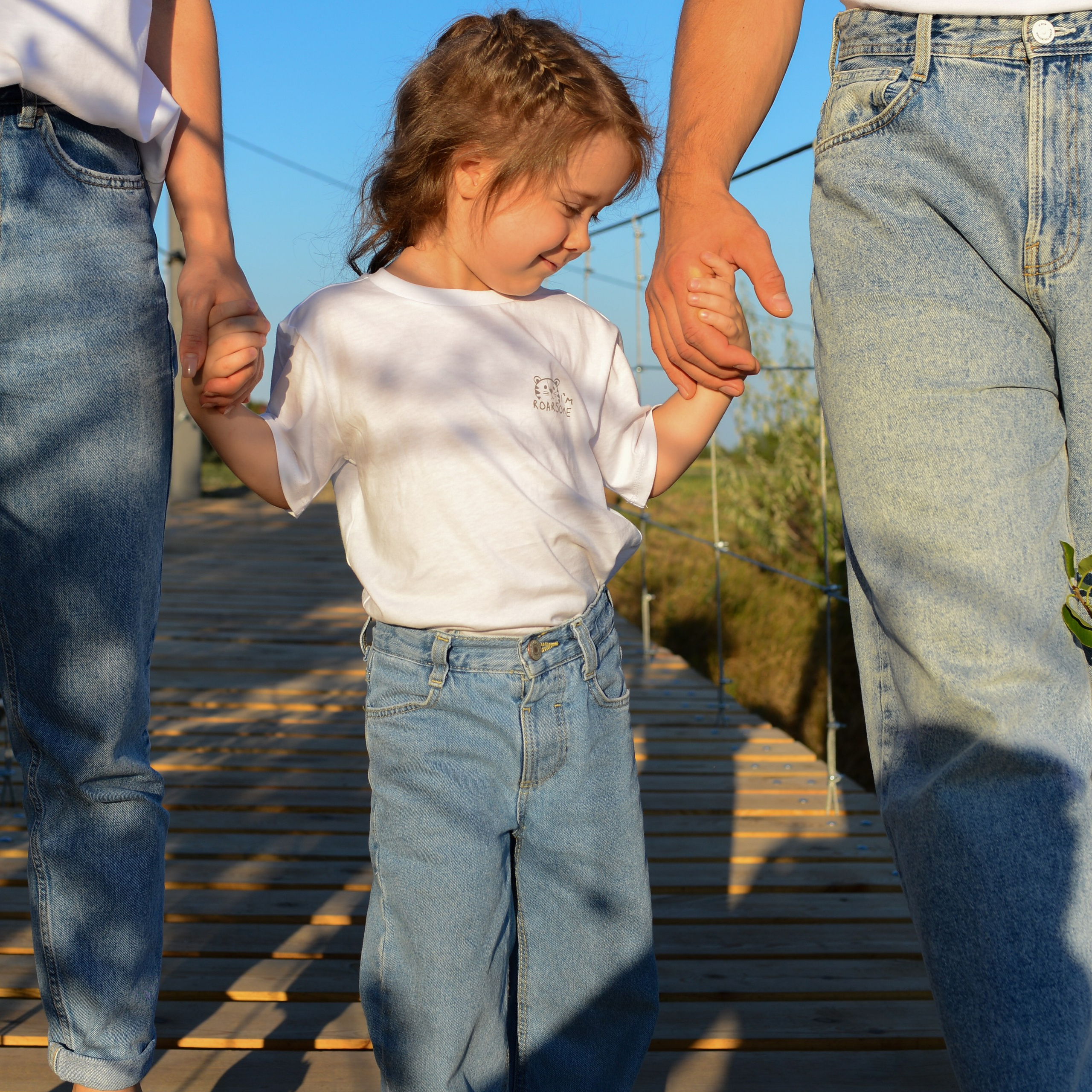 Отзывы. Фотограф Ярута Оксана / Ростов-на-Дону