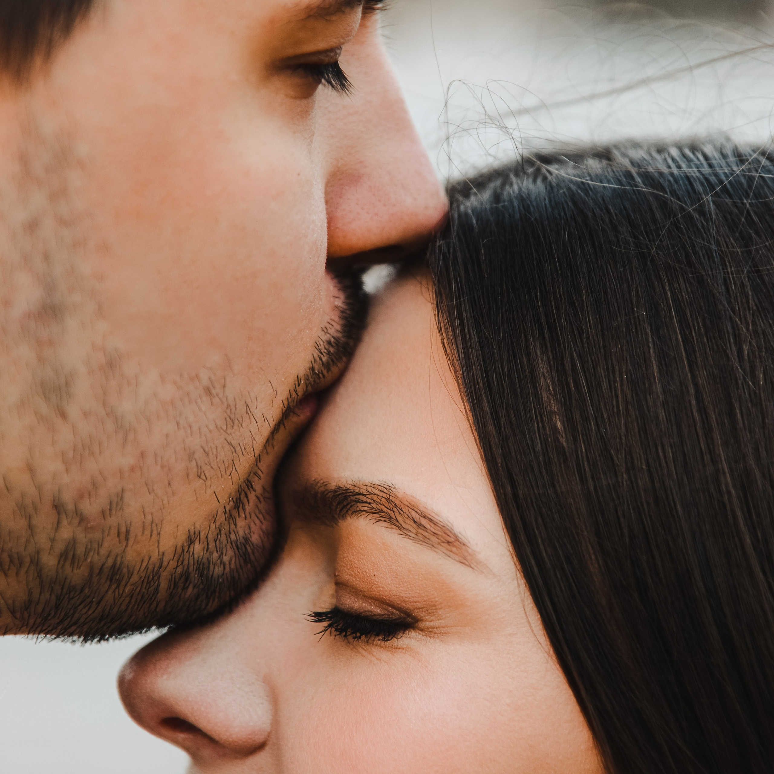 Фотопрогулка и.....💍