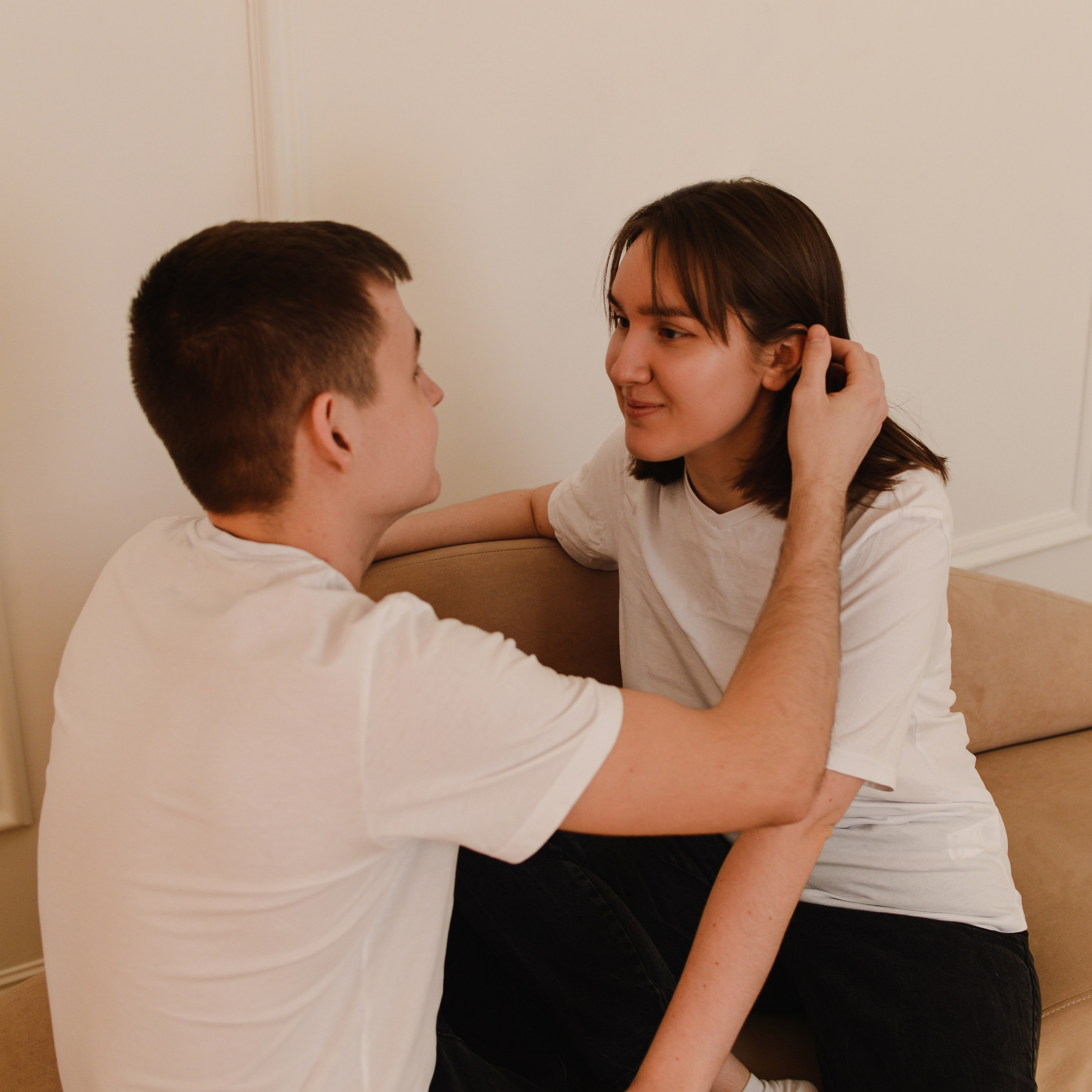 Отзывы. Фотограф Ярута Оксана / Ростов-на-Дону