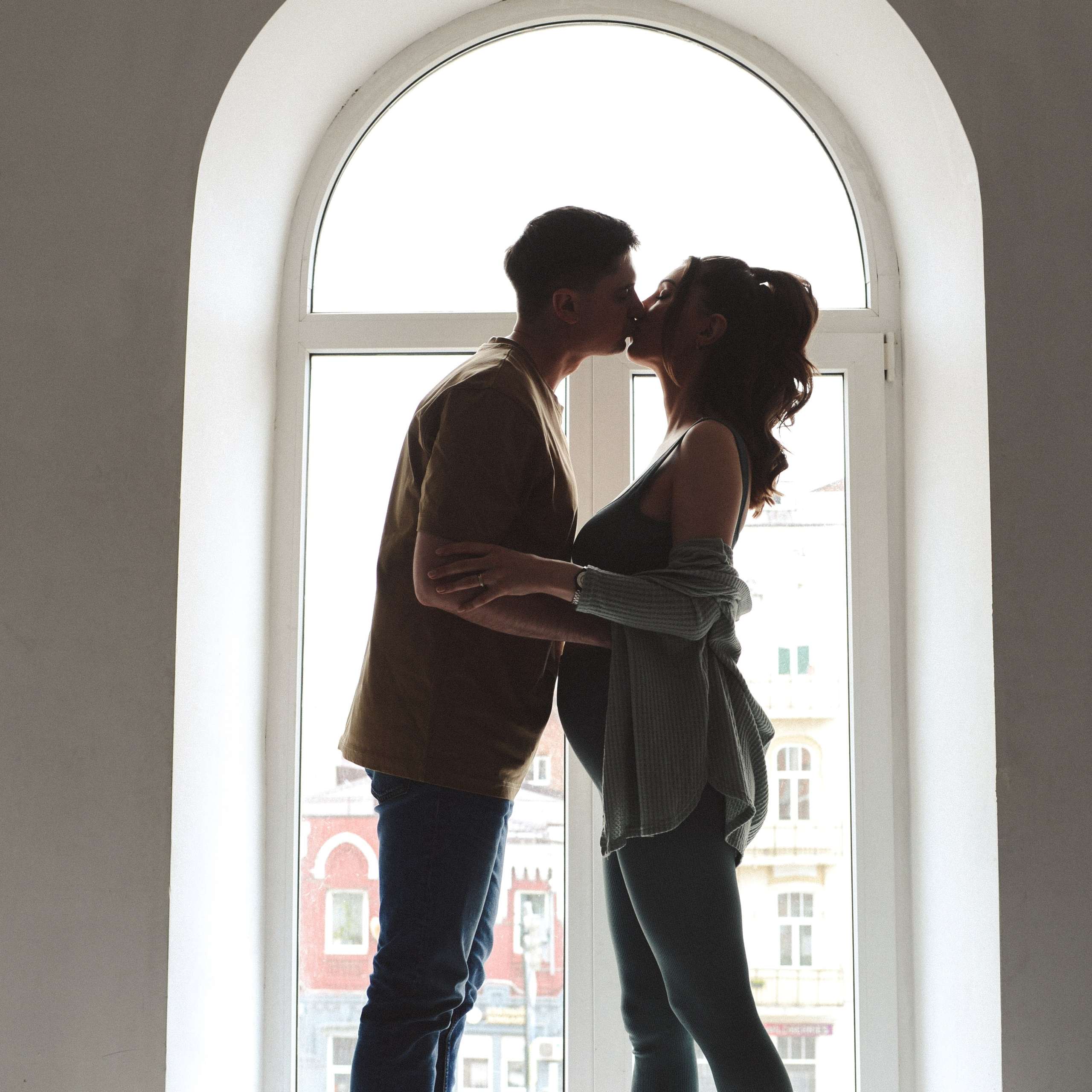 В&nbsp;ожидании