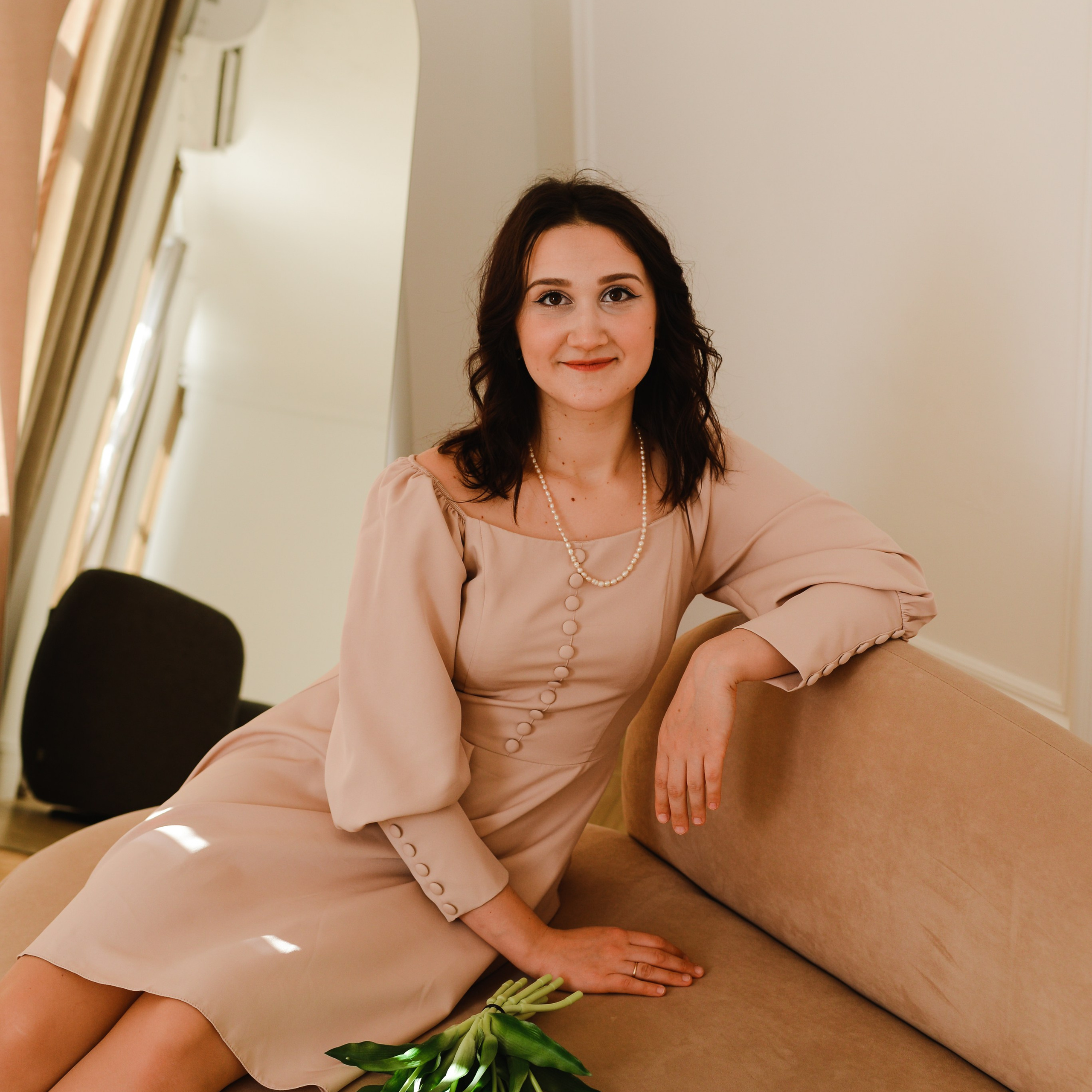 Отзывы. Фотограф Ярута Оксана / Ростов-на-Дону