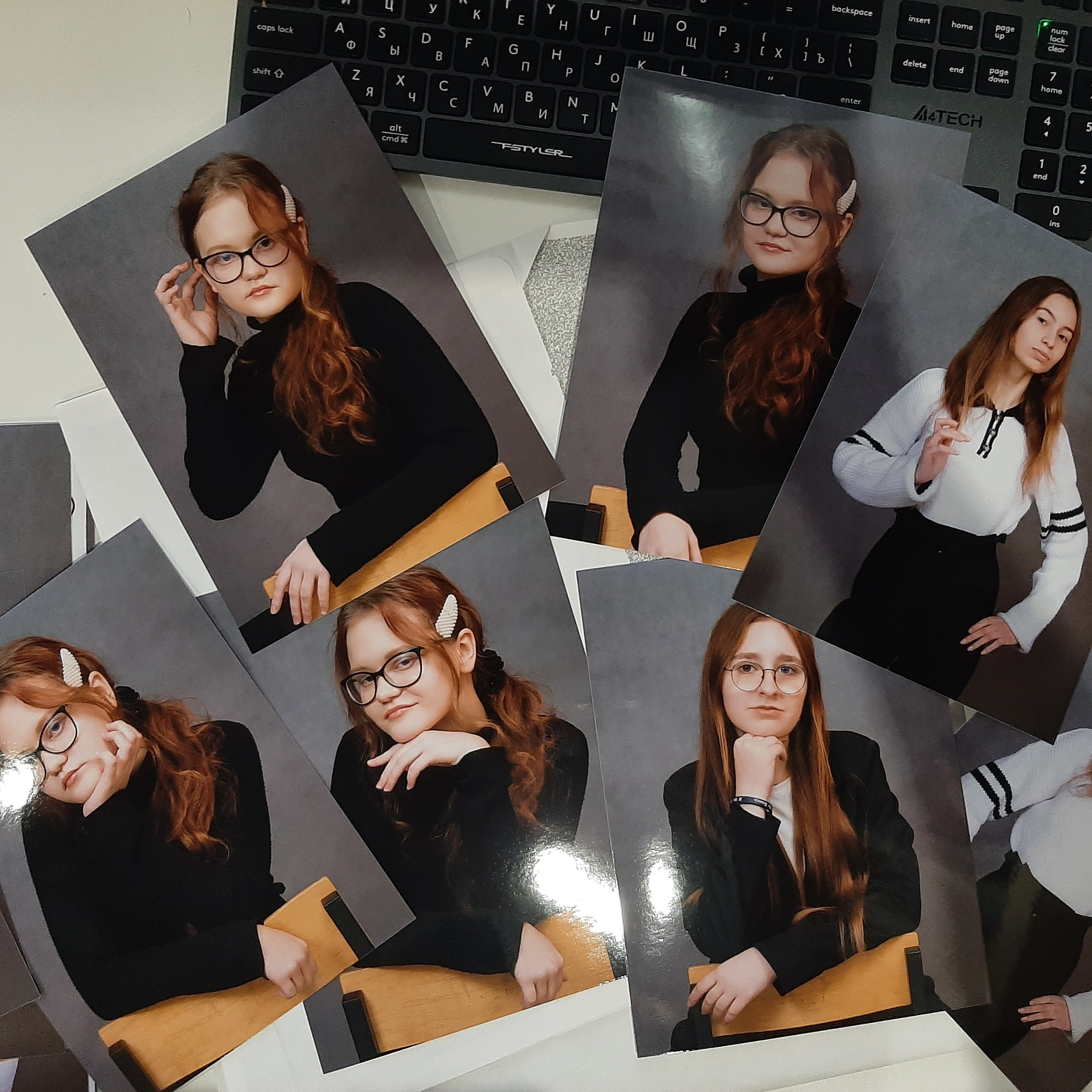 Фото готовых выпускных альбомов для детского сада и школы в Иваново Ярославле Костроме Владимире. Выпускные альбомы в Иваново в детский сад и школу. Александр и Светлана Янкины