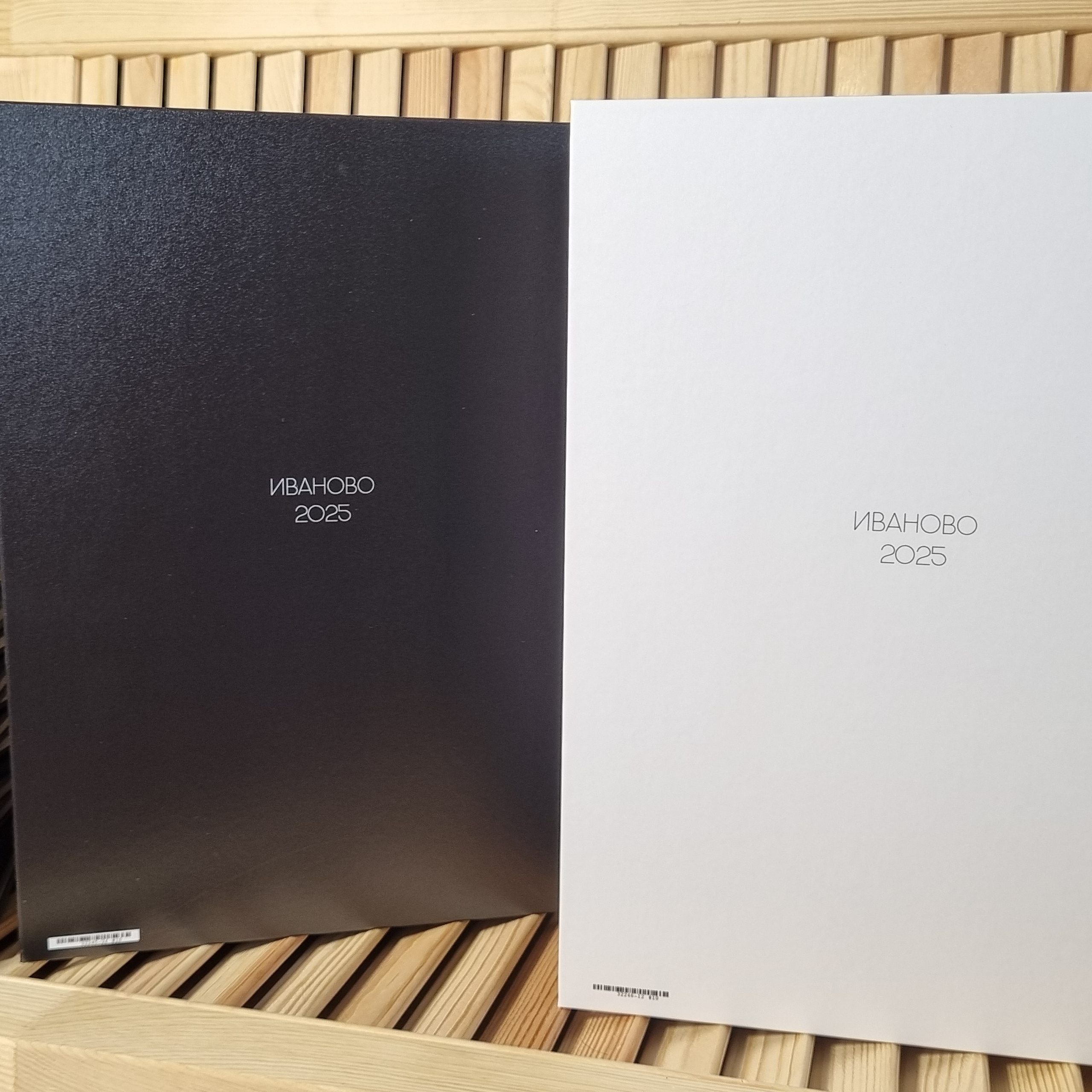 Фото готовых выпускных альбомов для детского сада и школы в Иваново Ярославле Костроме Владимире. Выпускные альбомы в Иваново в детский сад и школу. Александр и Светлана Янкины