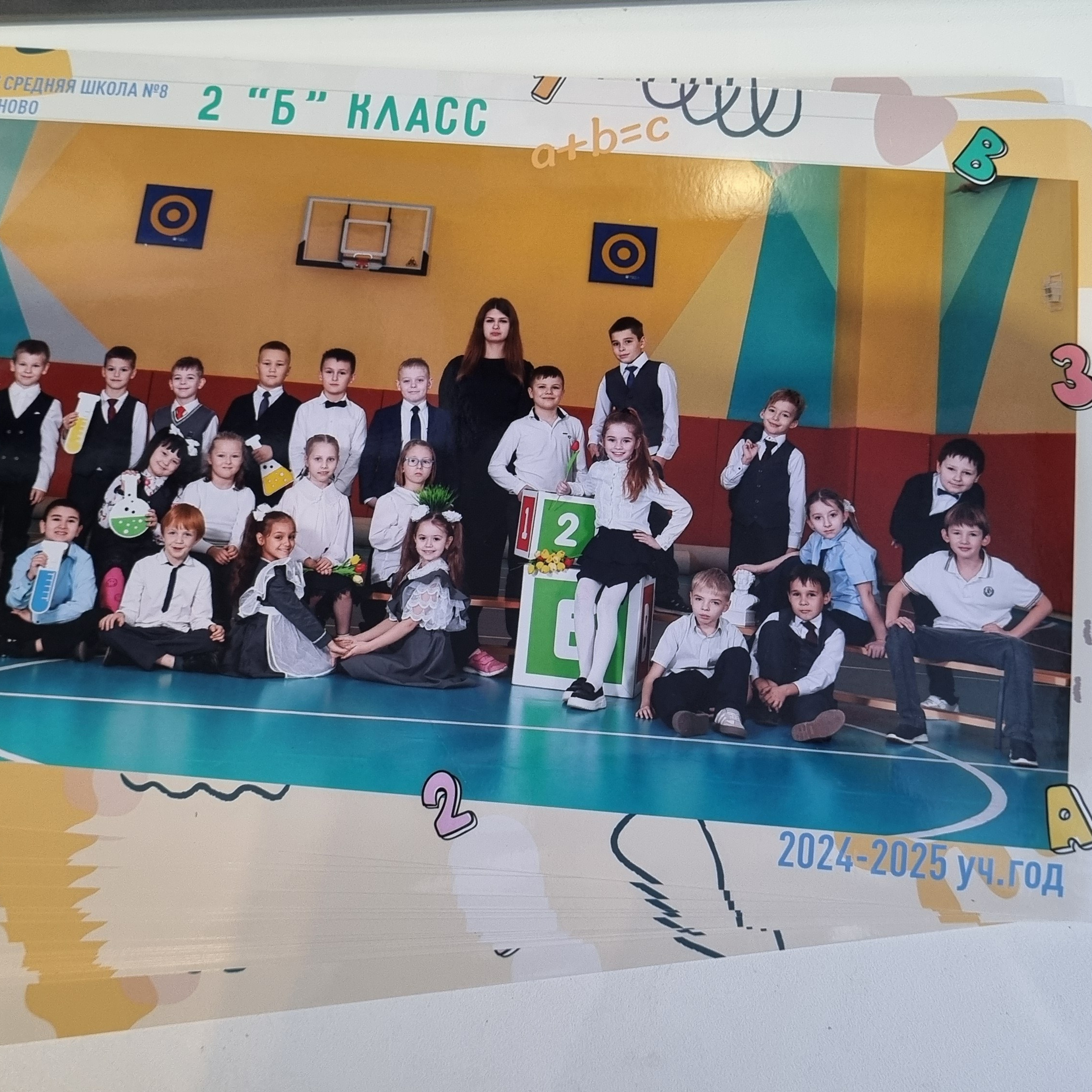 Фото готовых выпускных альбомов для детского сада и школы в Иваново Ярославле Костроме Владимире. Выпускные альбомы в Иваново в детский сад и школу. Александр и Светлана Янкины