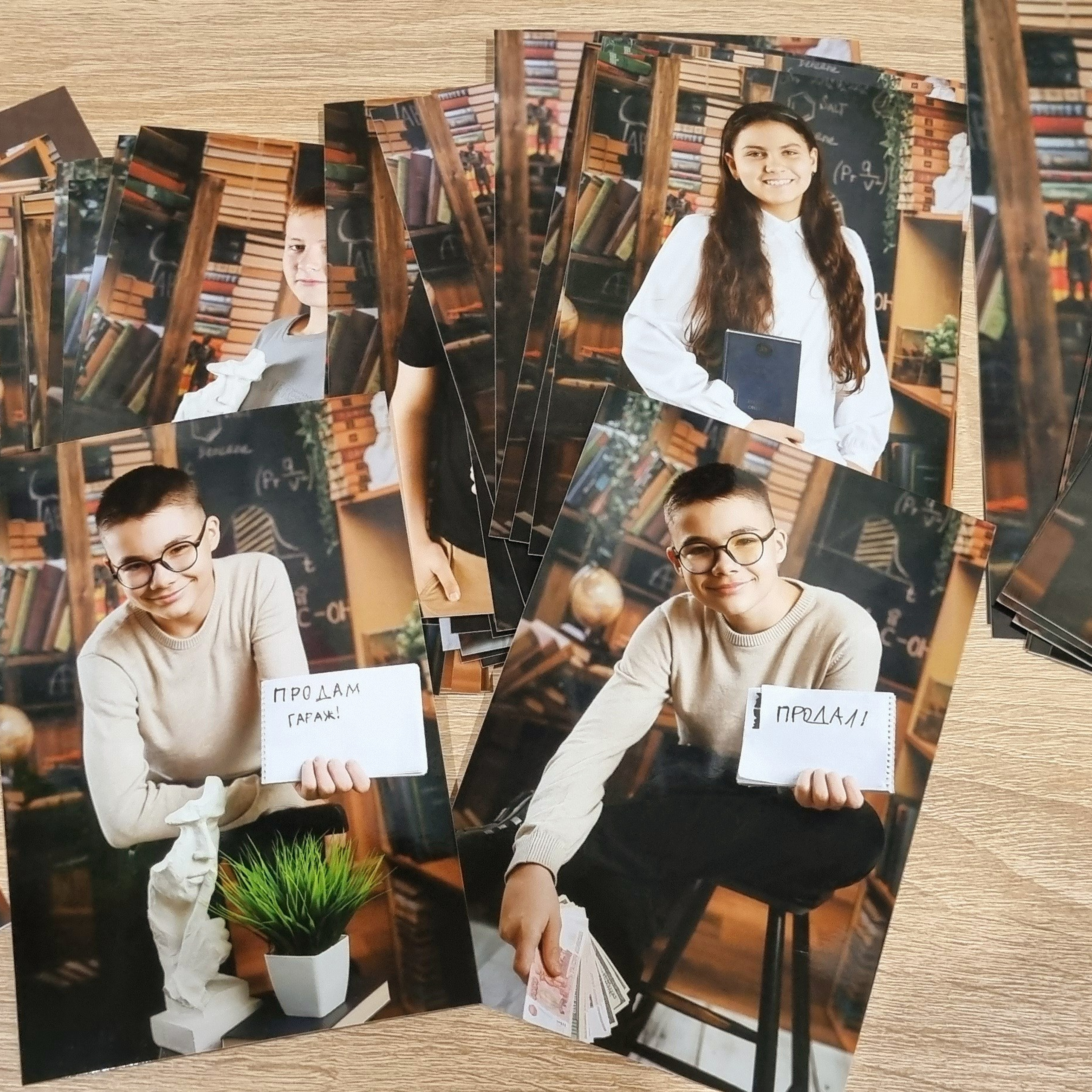 Фото готовых выпускных альбомов для детского сада и школы в Иваново Ярославле Костроме Владимире. Выпускные альбомы в Иваново в детский сад и школу. Александр и Светлана Янкины