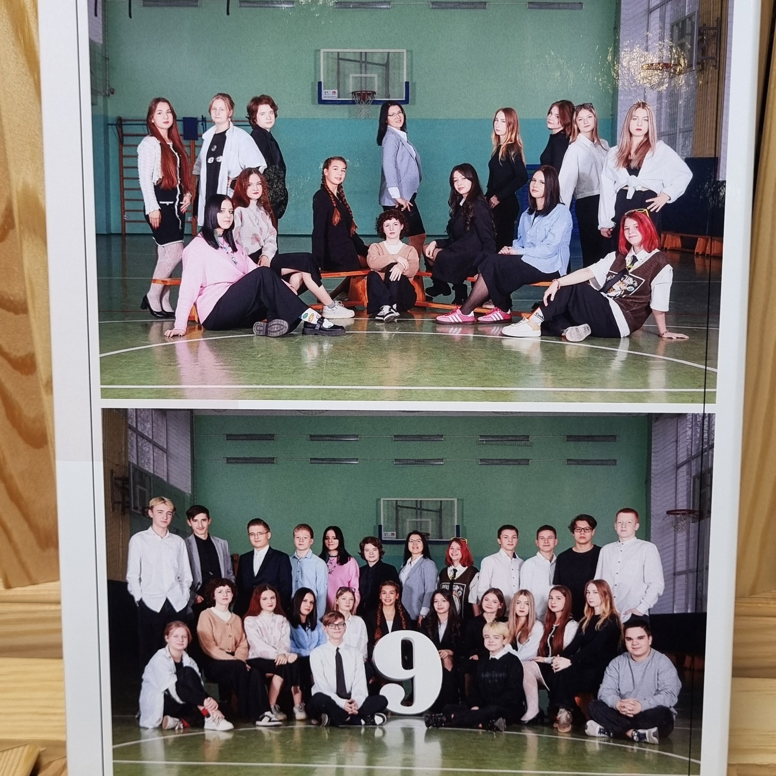 Фото готовых выпускных альбомов для детского сада и школы в Иваново Ярославле Костроме Владимире. Выпускные альбомы в Иваново в детский сад и школу. Александр и Светлана Янкины