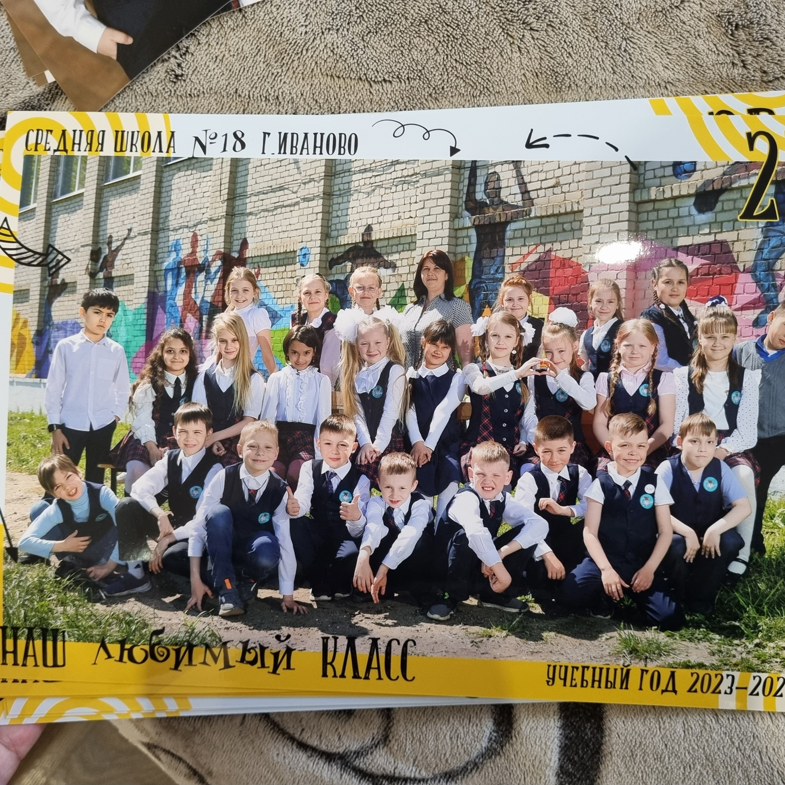 Фото готовых выпускных альбомов для детского сада и школы в Иваново Ярославле Костроме Владимире. Выпускные альбомы в Иваново в детский сад и школу. Александр и Светлана Янкины
