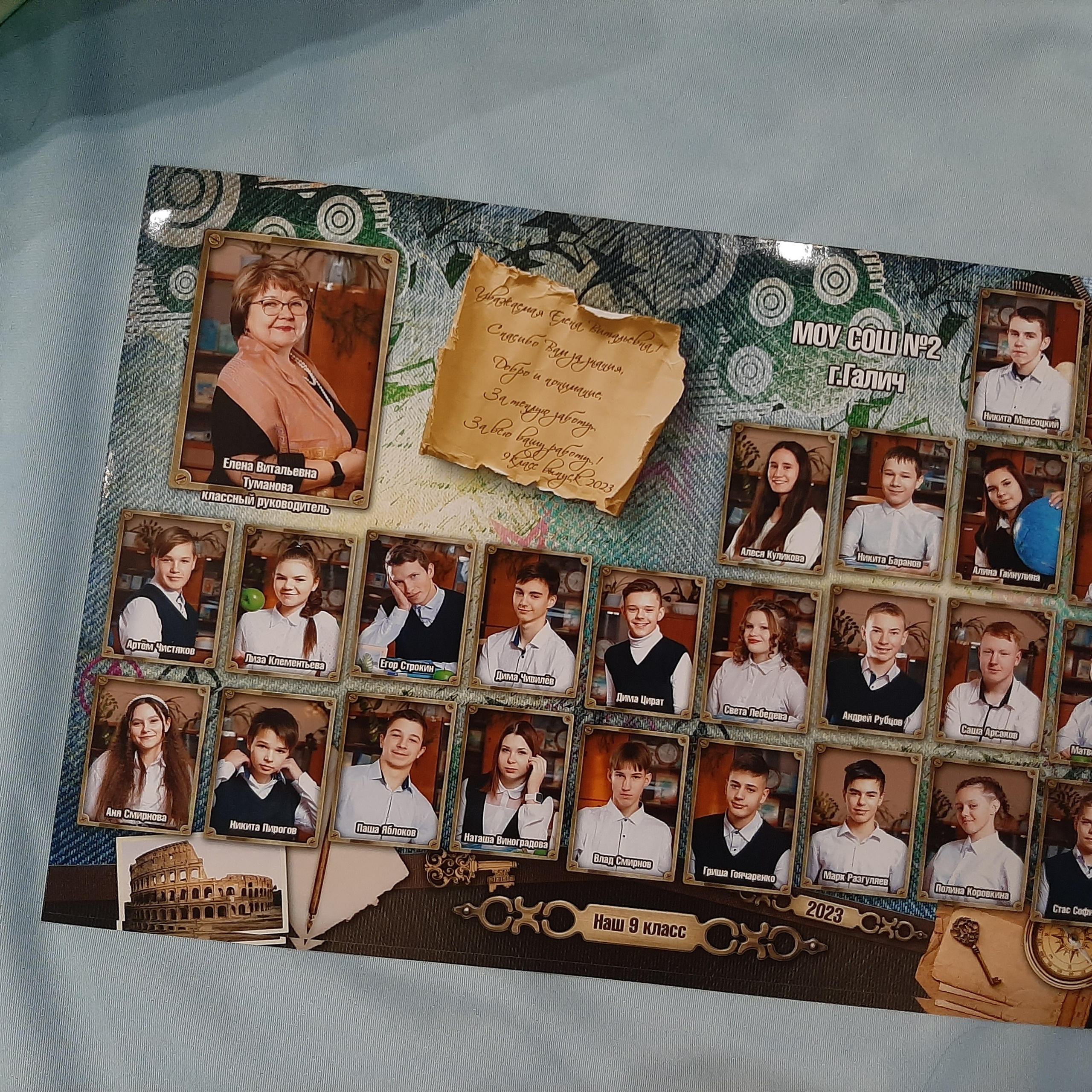 Фото готовых выпускных альбомов для детского сада и школы в Иваново Ярославле Костроме Владимире. Выпускные альбомы в Иваново в детский сад и школу. Александр и Светлана Янкины