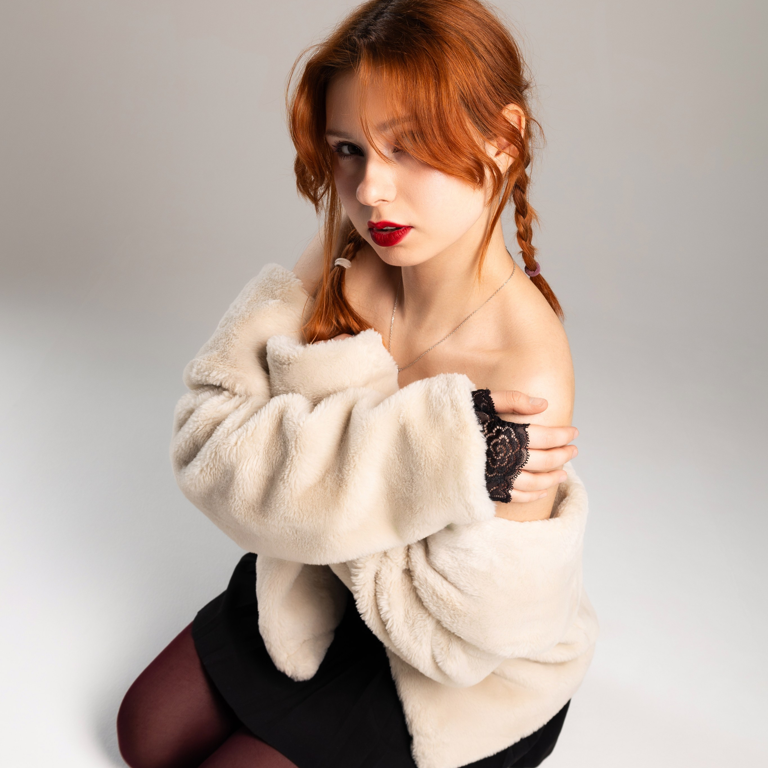 Отзывы. Портретный фотограф в Алматы