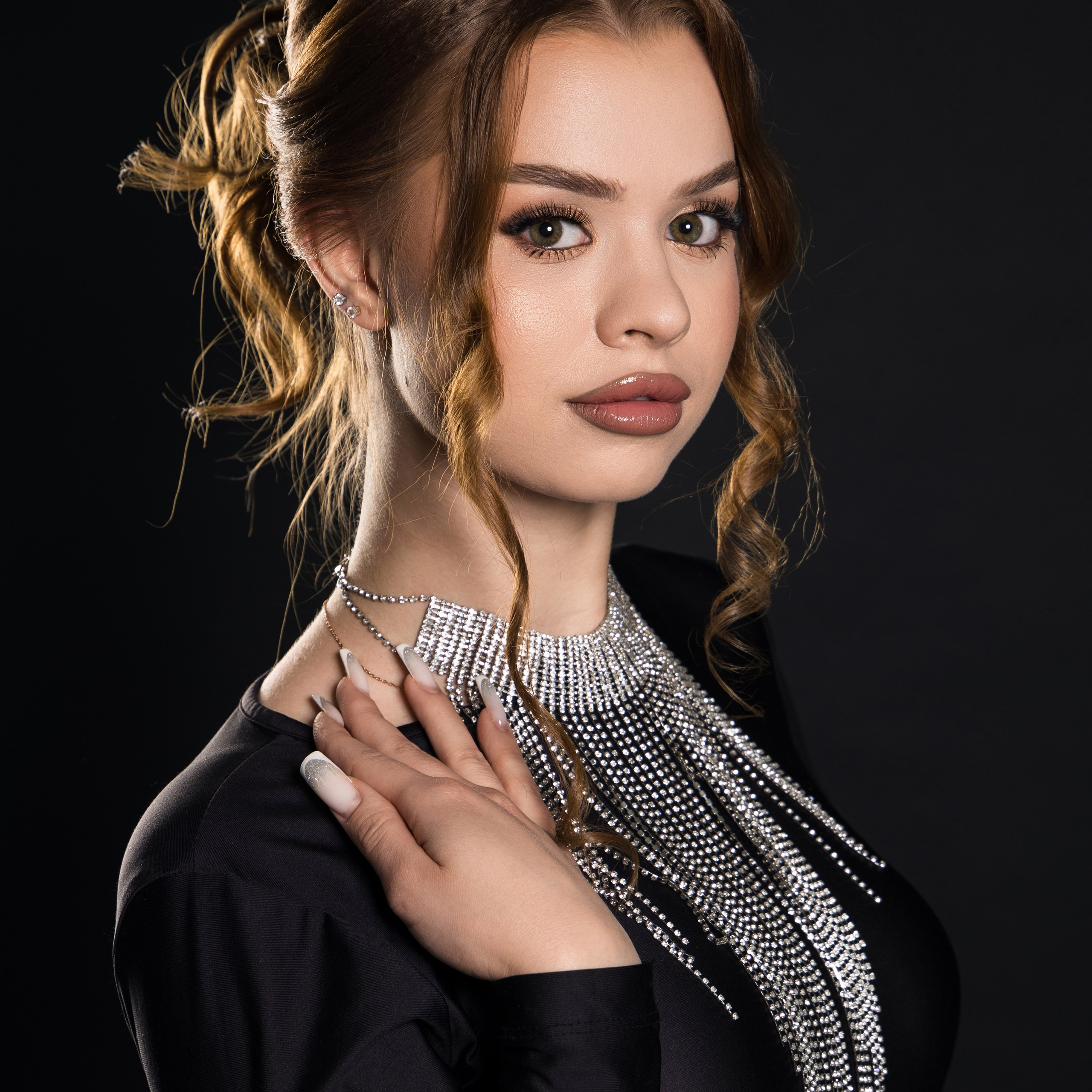 Отзывы. Портретный фотограф в Алматы