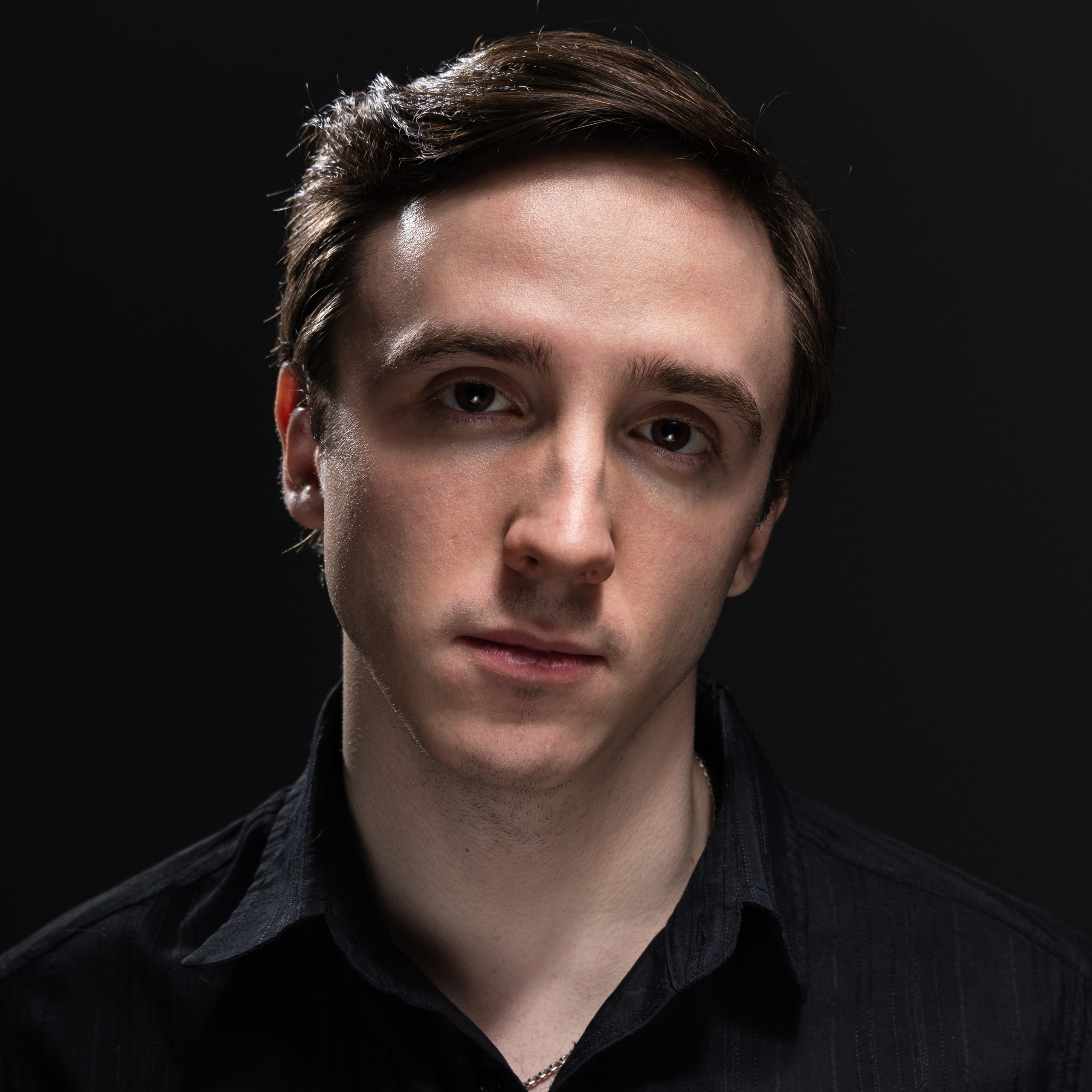 Отзывы. Портретный фотограф в Алматы