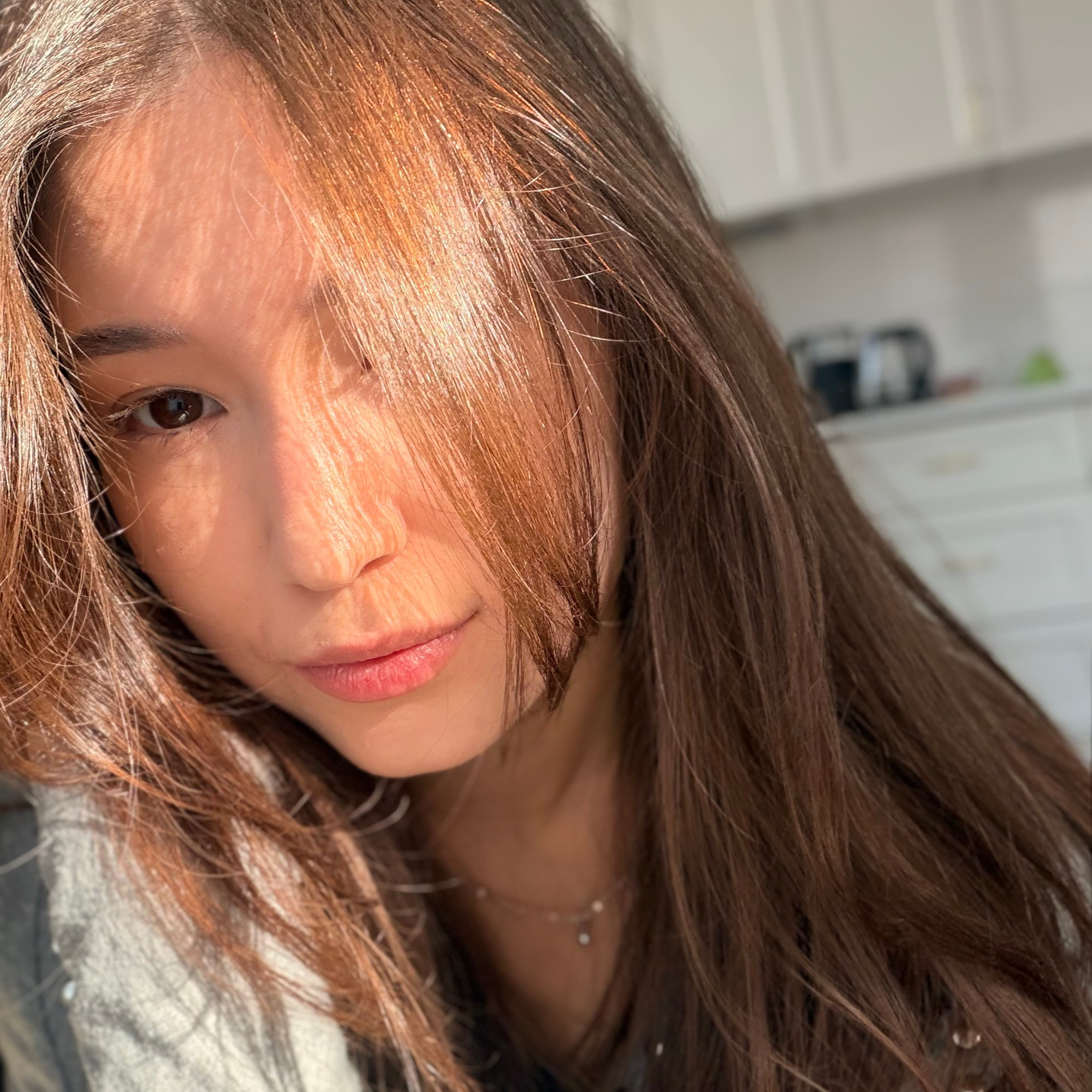 Отзывы. Портретный фотограф в Алматы