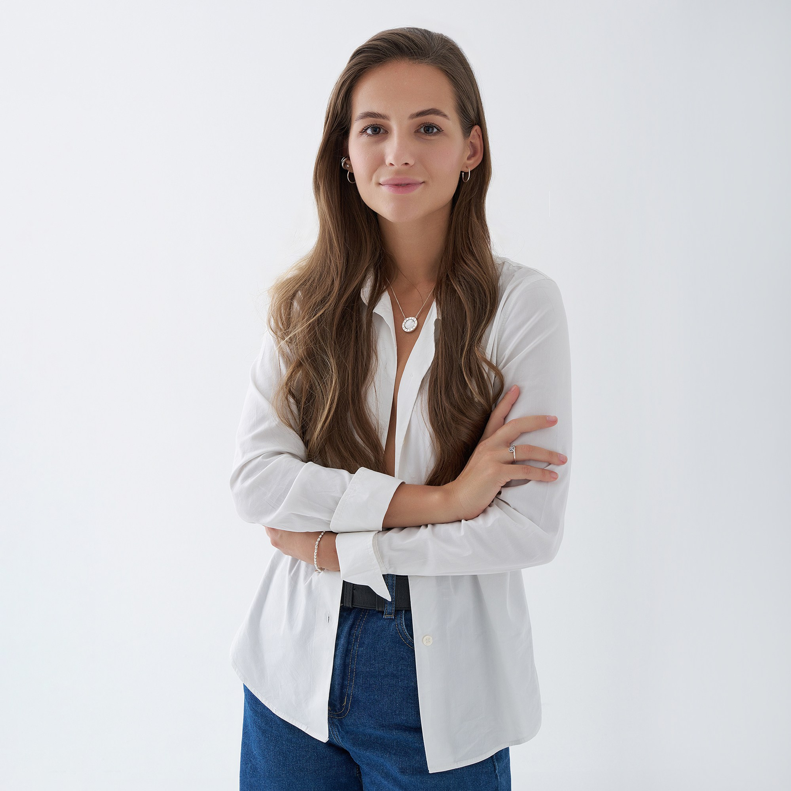 Студия для съемки фото и видео в Москве