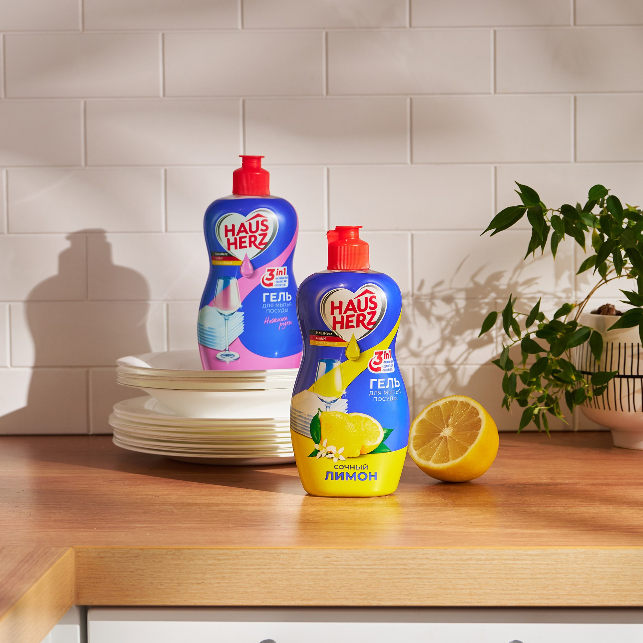 Студия для съемки фото и видео в Москве