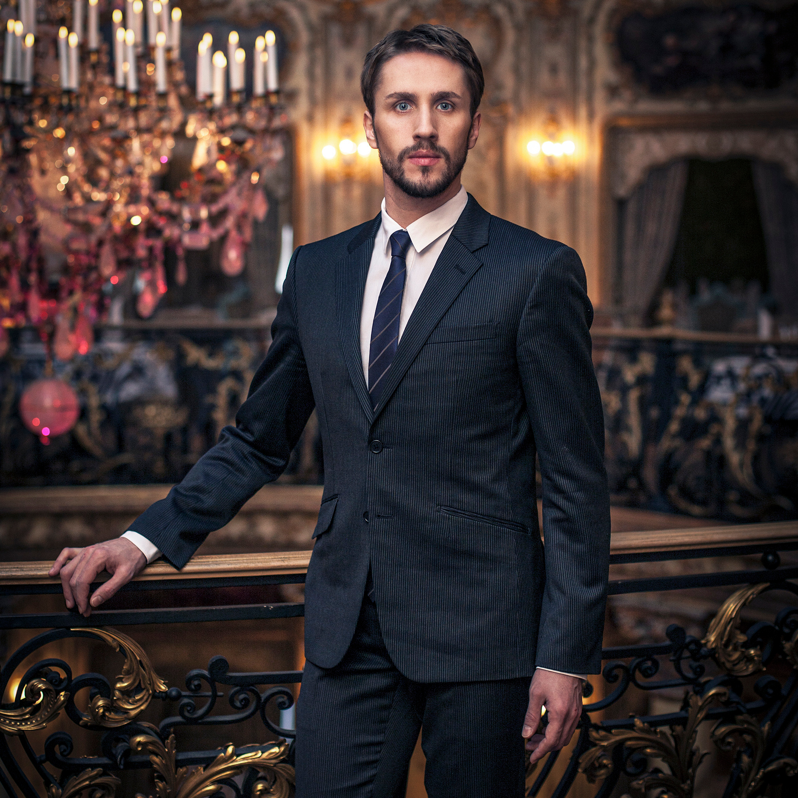 Студия для съемки фото и видео в Москве