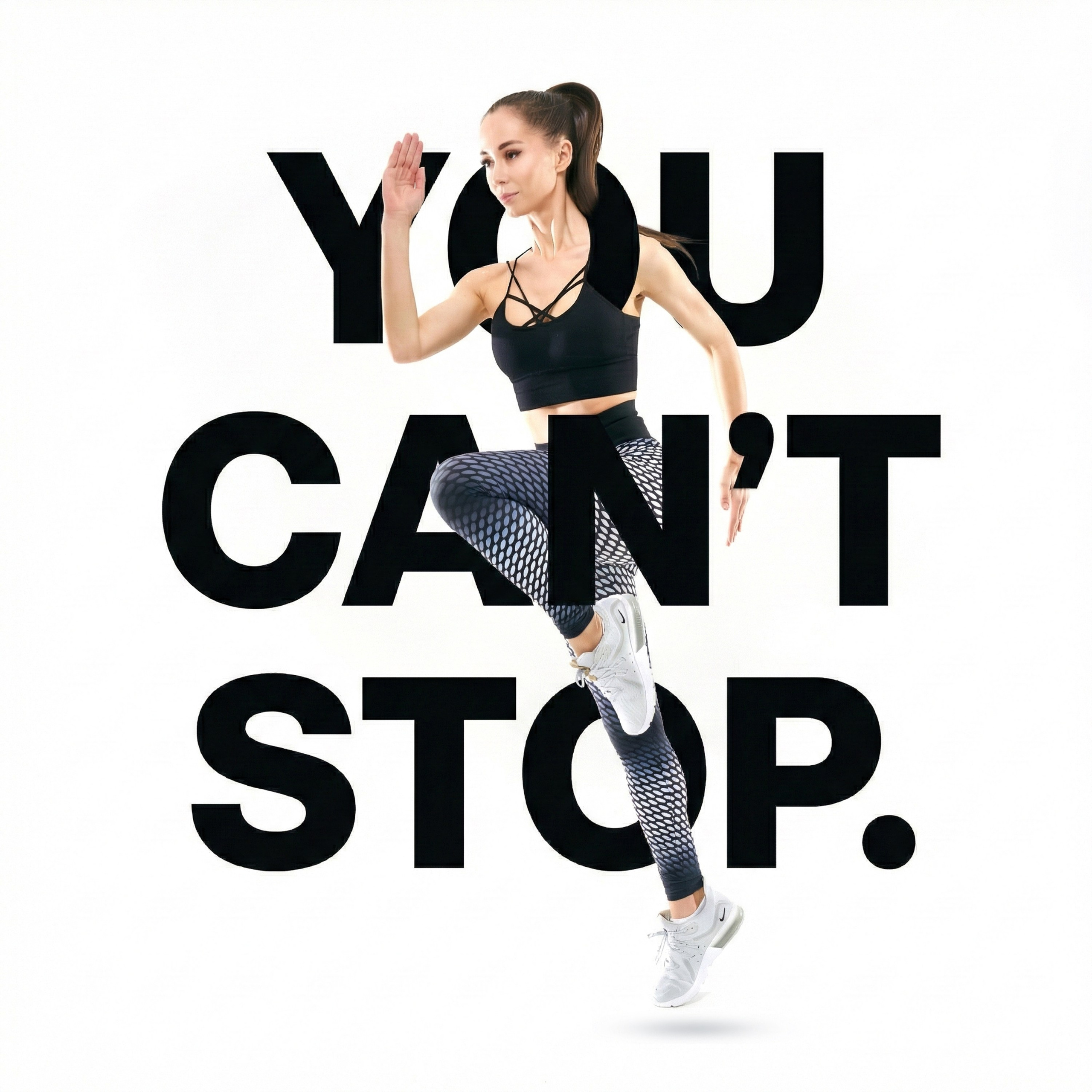 Студия для съемки фото и видео в Москве