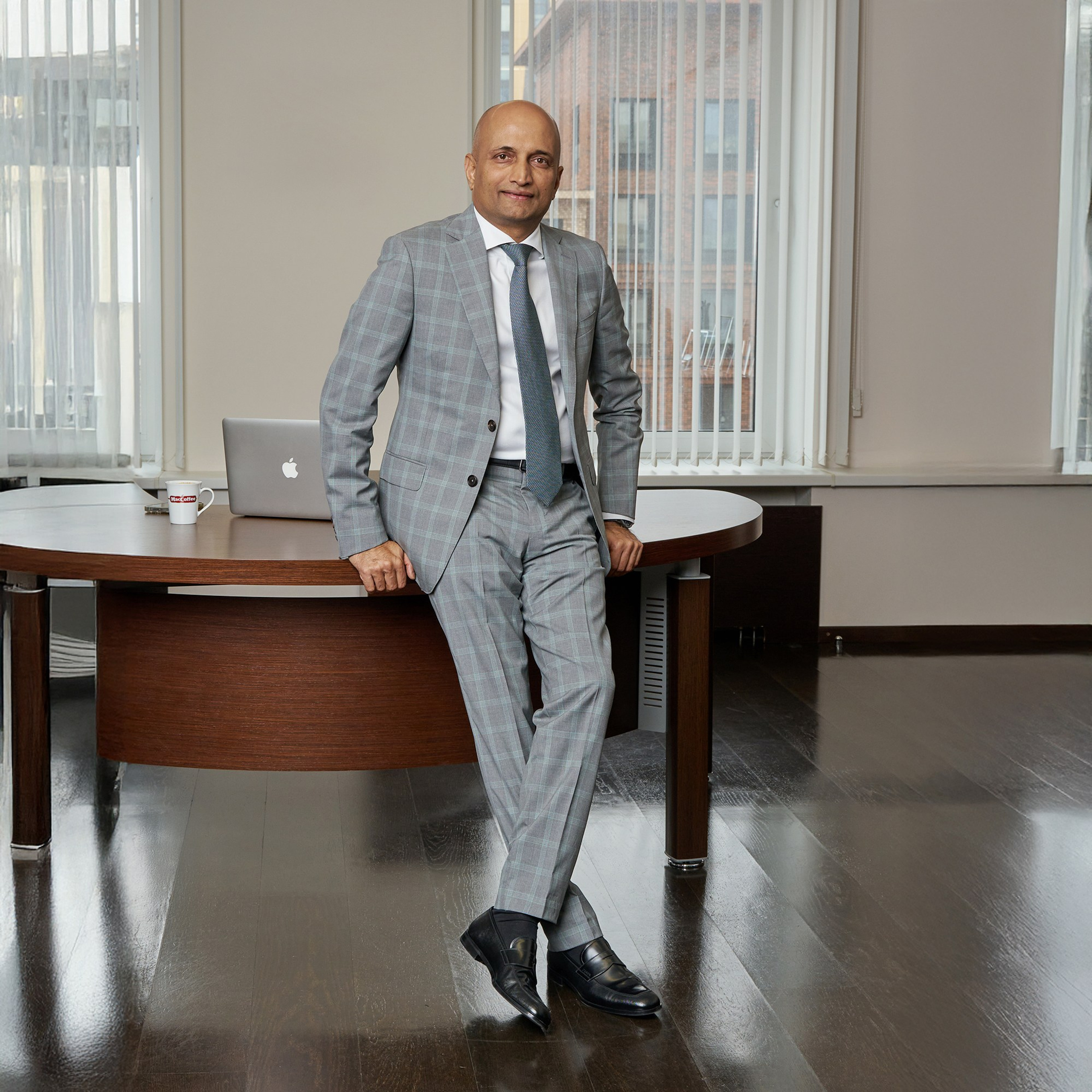 Студия для съемки фото и видео в Москве