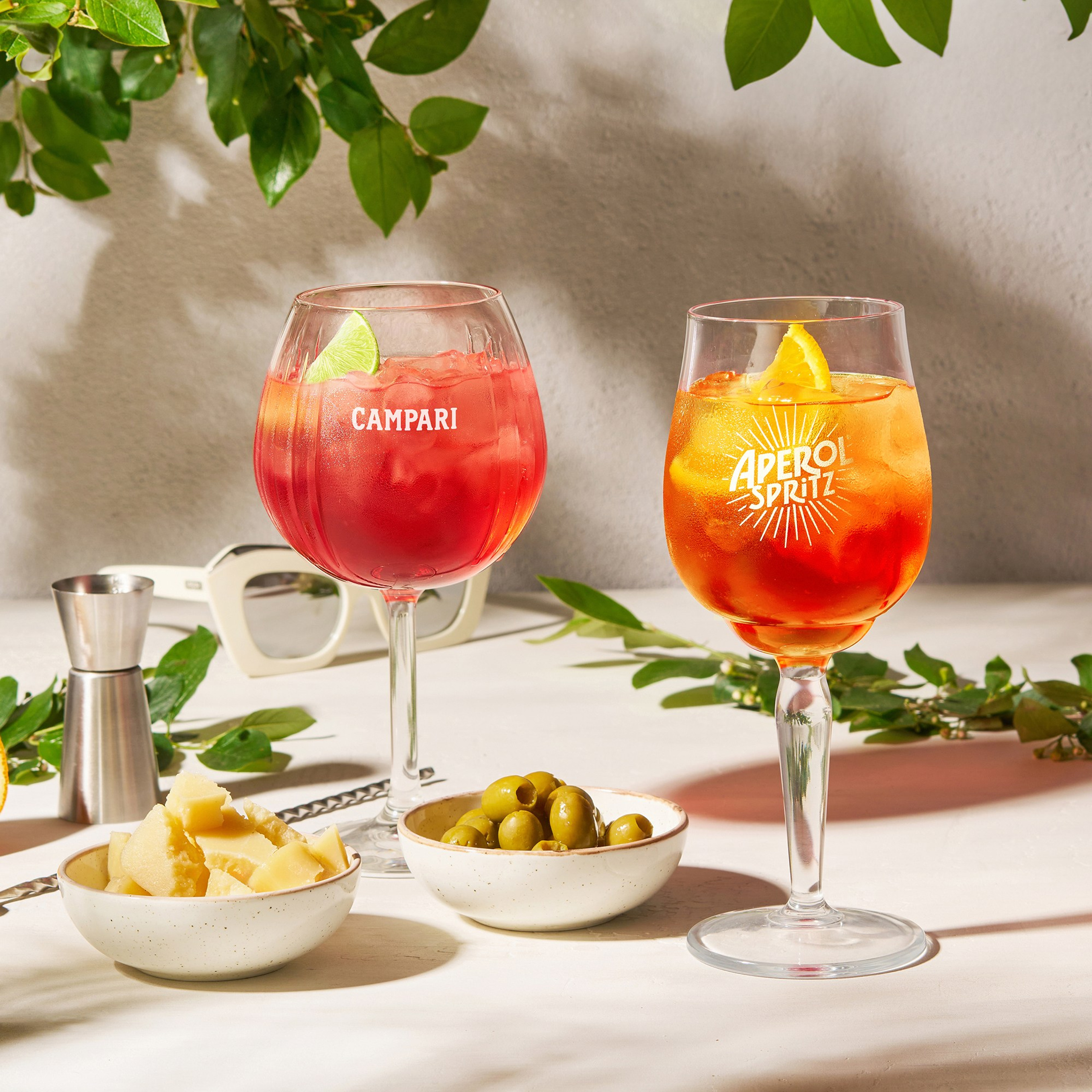 Студия для съемки фото и видео в Москве