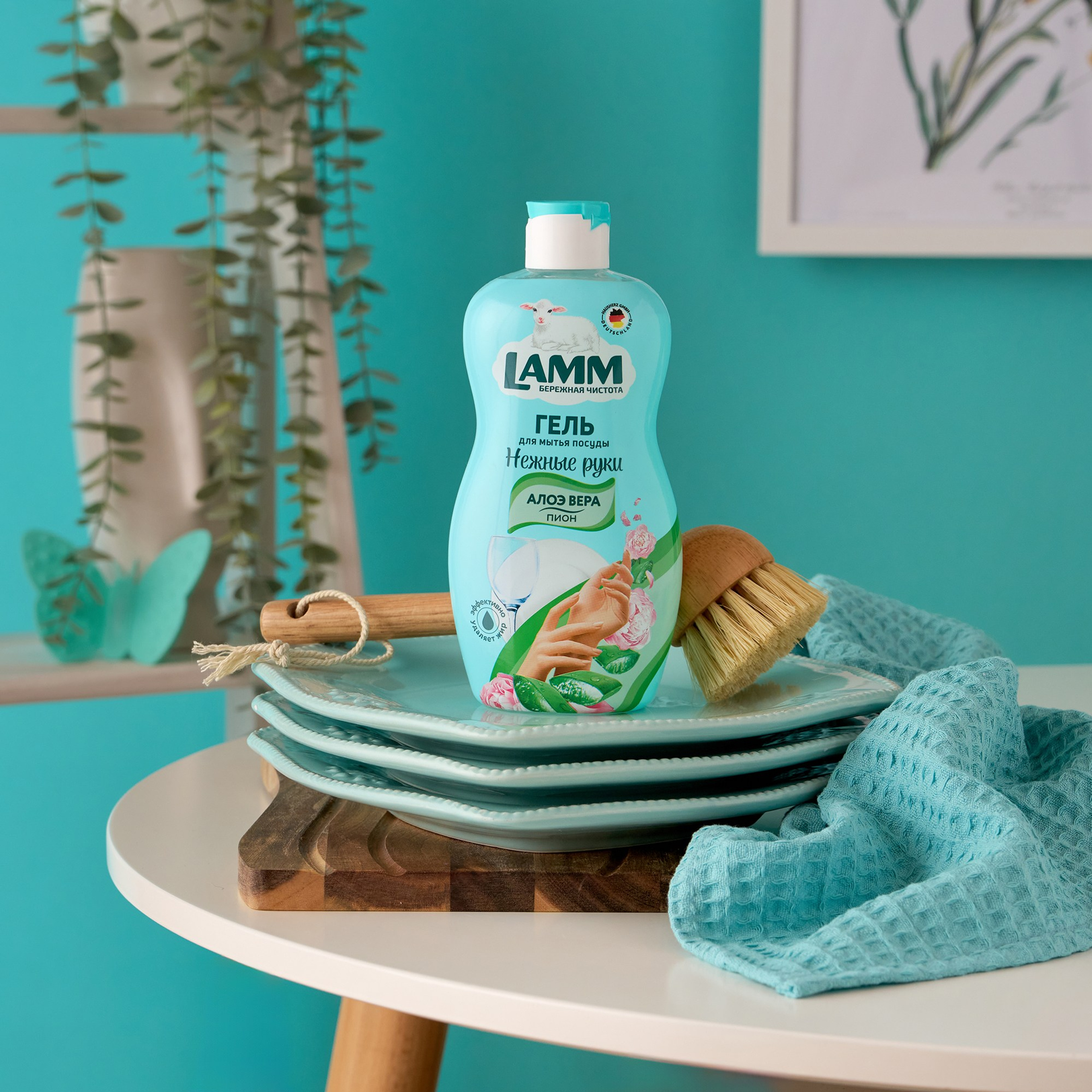 Студия для съемки фото и видео в Москве