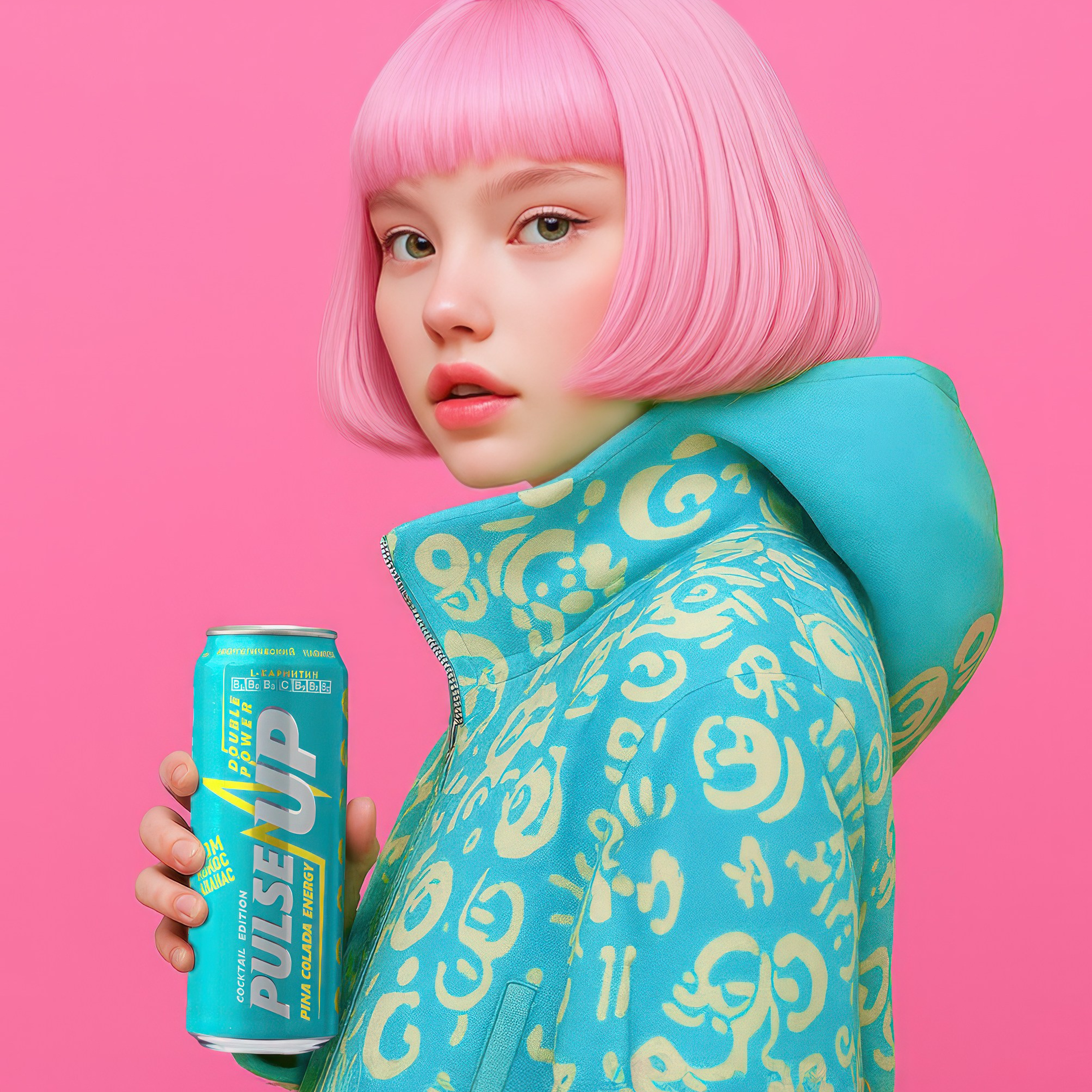 Студия для съемки фото и видео в Москве