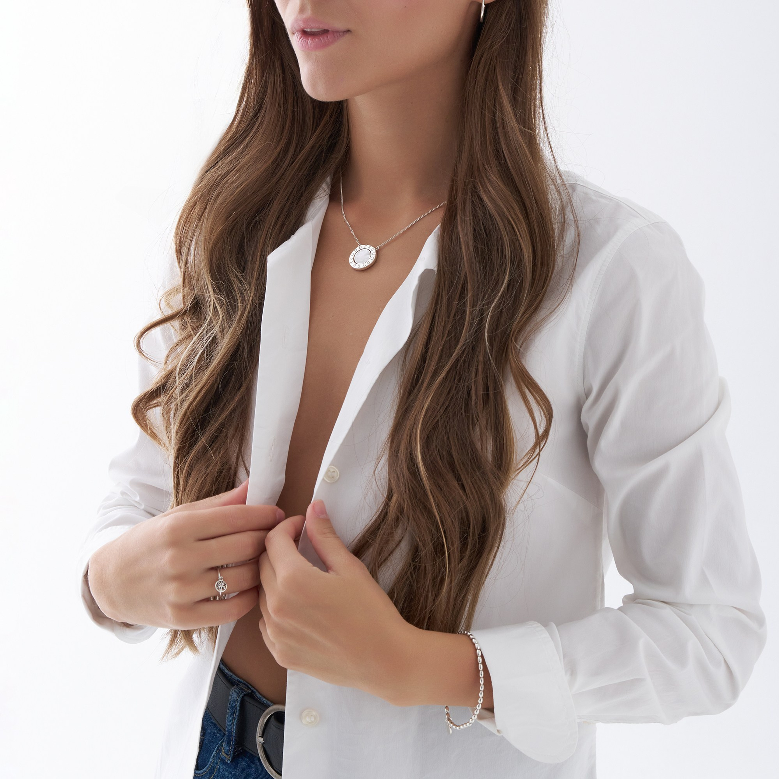 Студия для съемки фото и видео в Москве