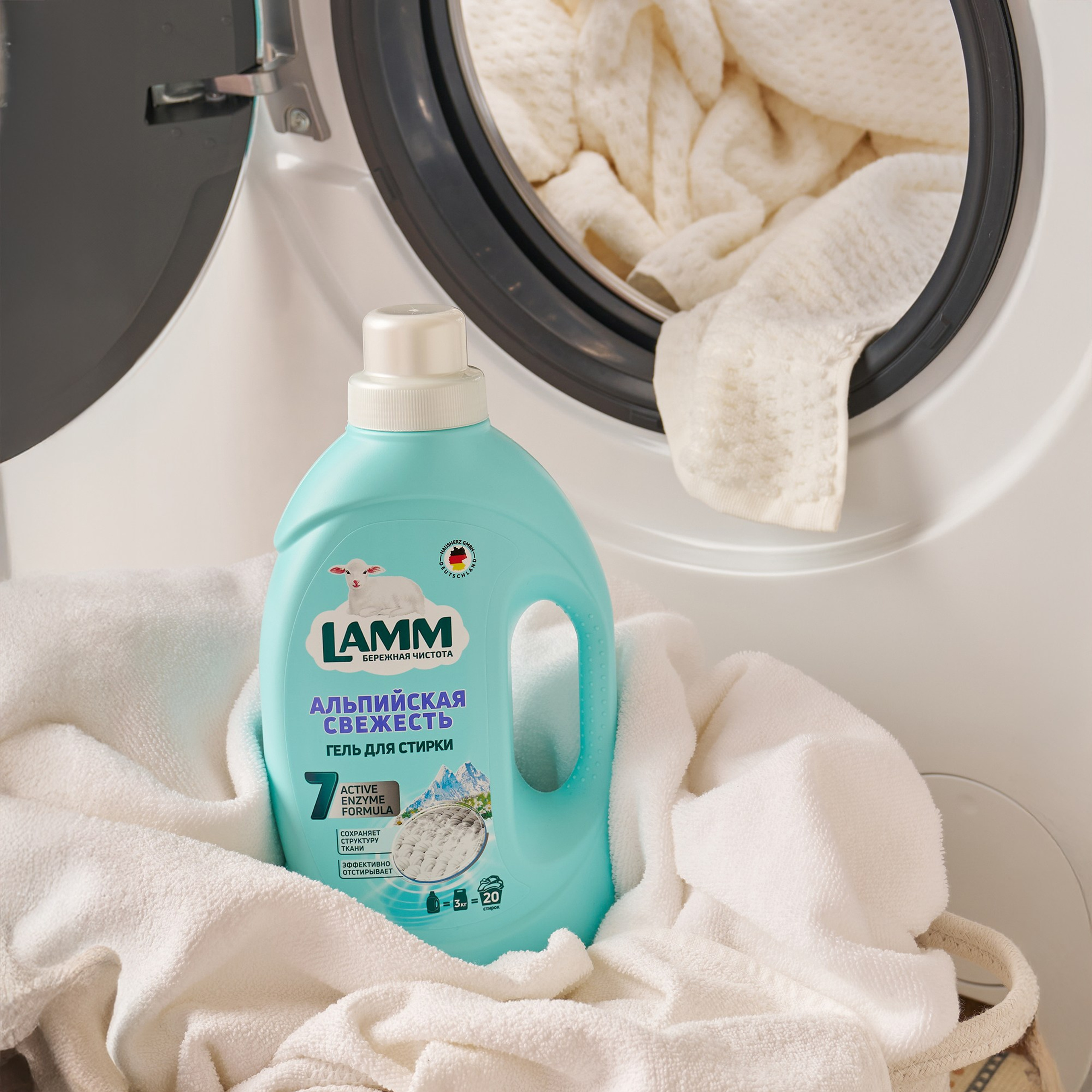 Студия для съемки фото и видео в Москве