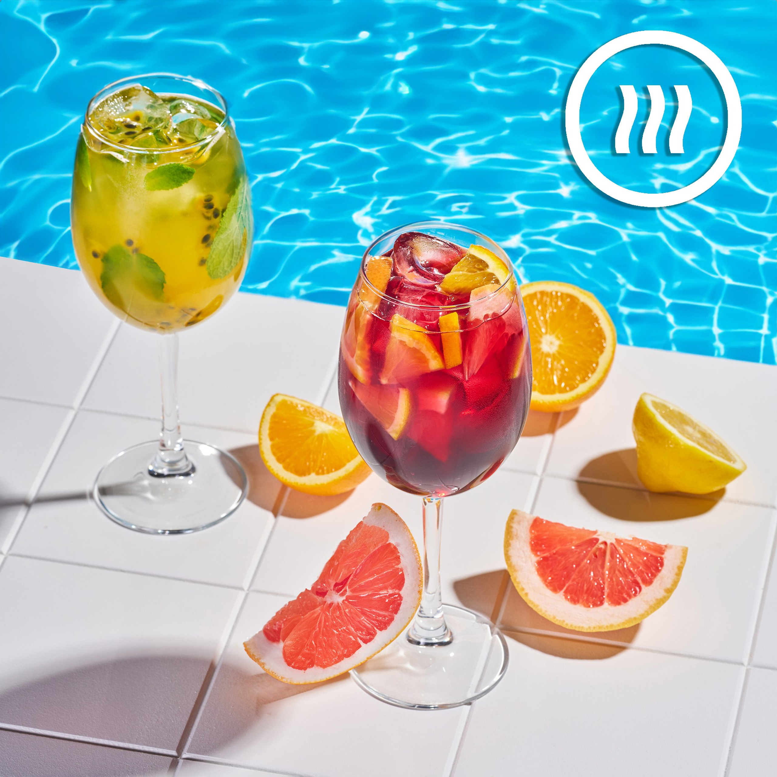 Студия для съемки фото и видео в Москве