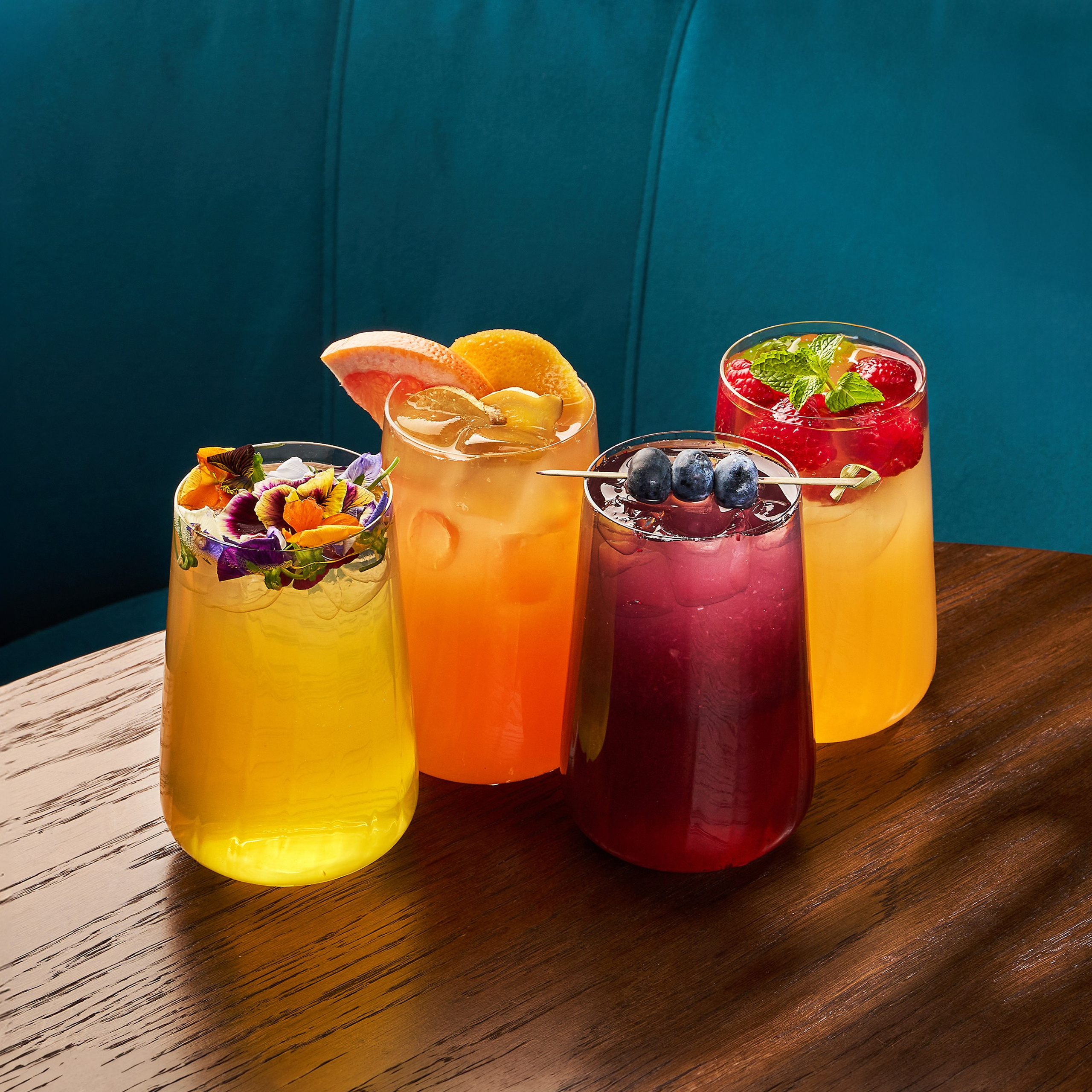 Студия для съемки фото и видео в Москве