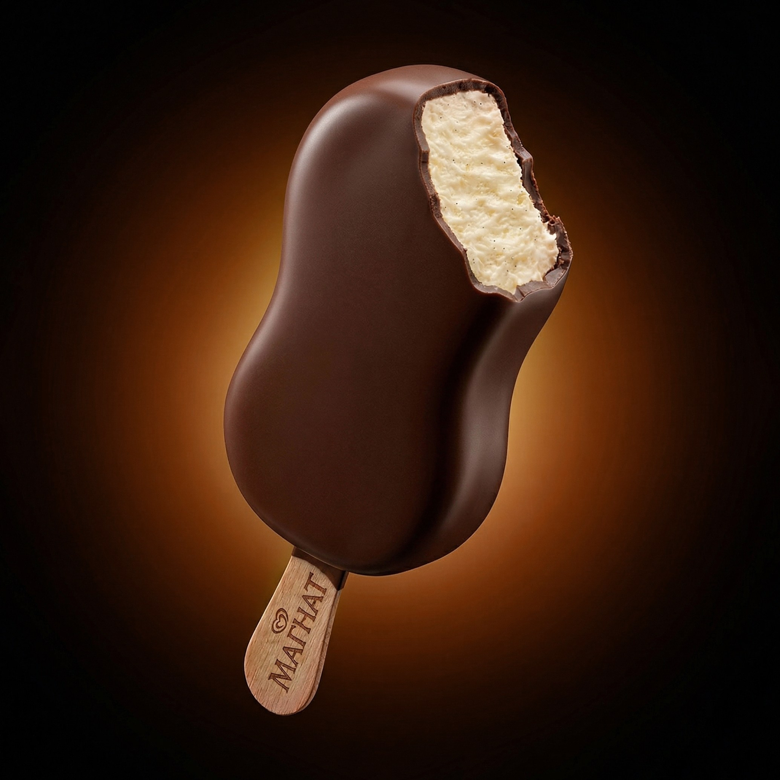 Студия для съемки фото и видео в Москве