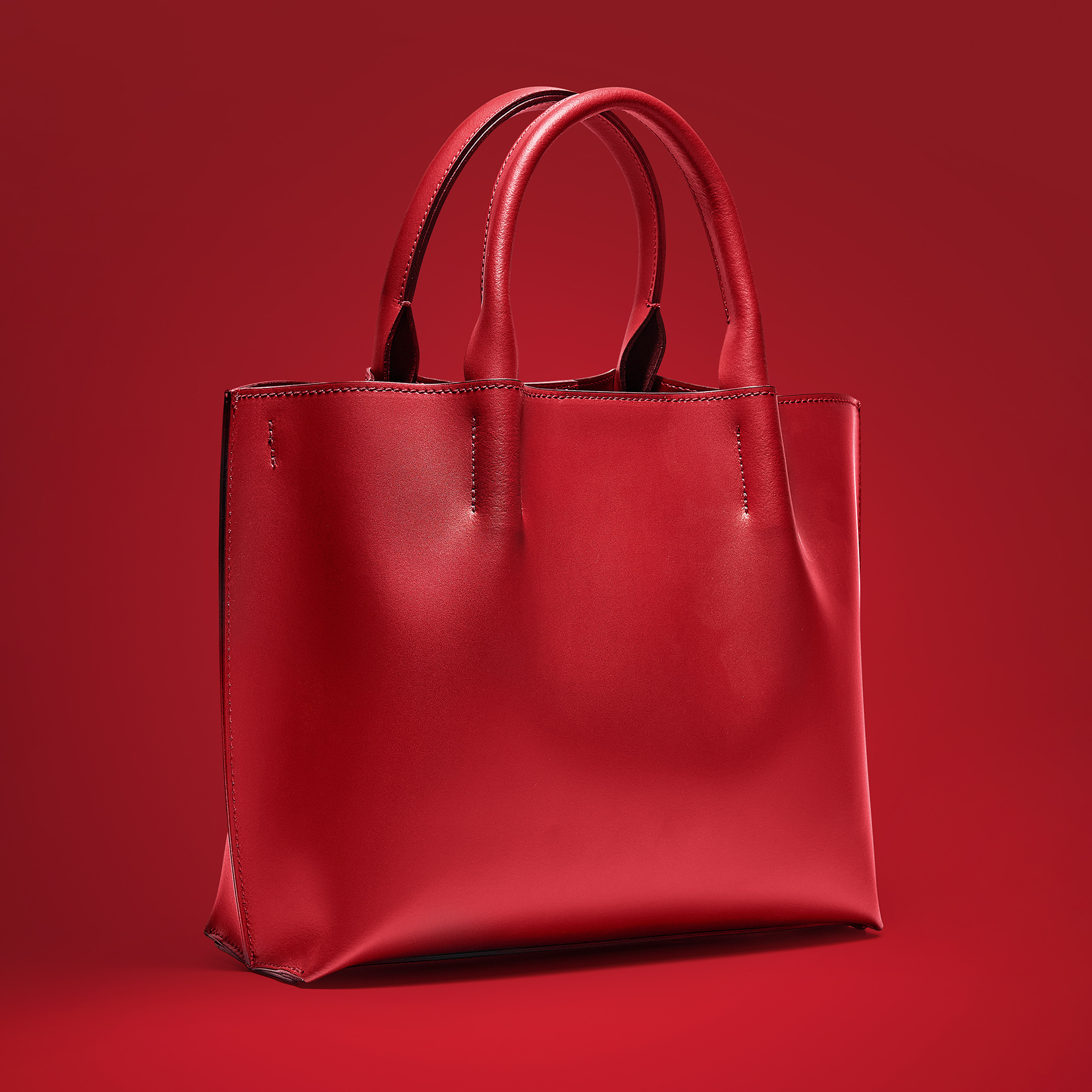 Студия для съемки фото и видео в Москве