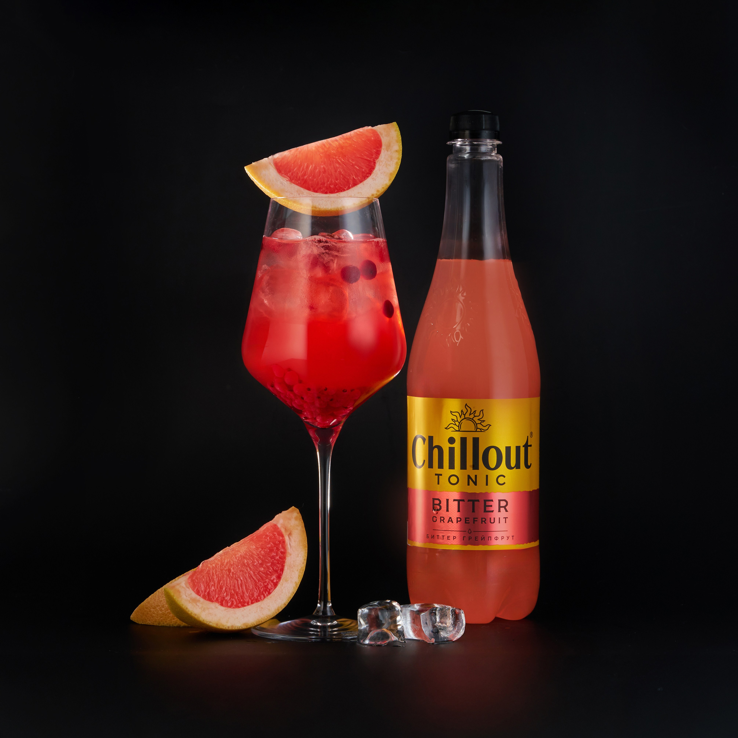 Студия для съемки фото и видео в Москве