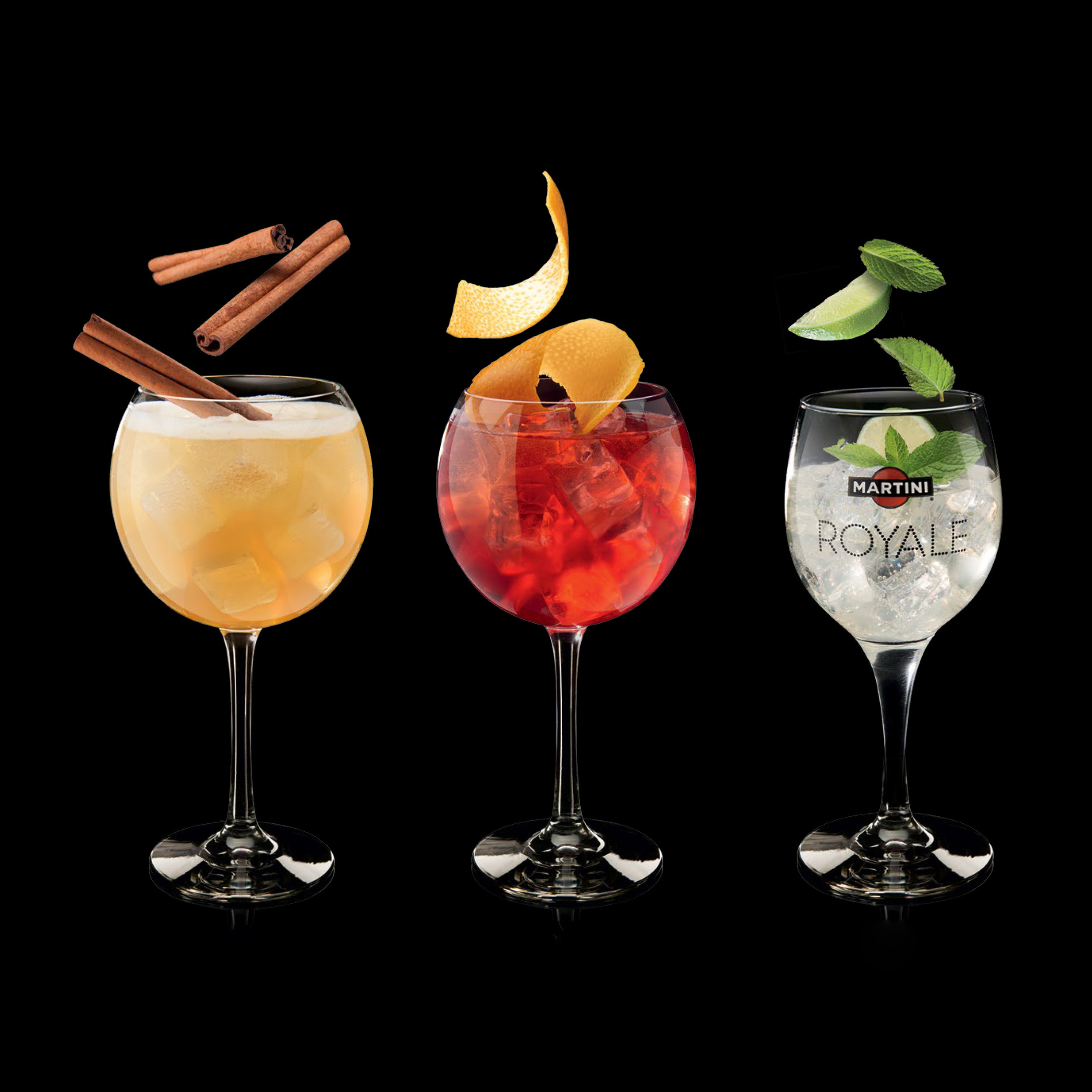 Студия для съемки фото и видео в Москве