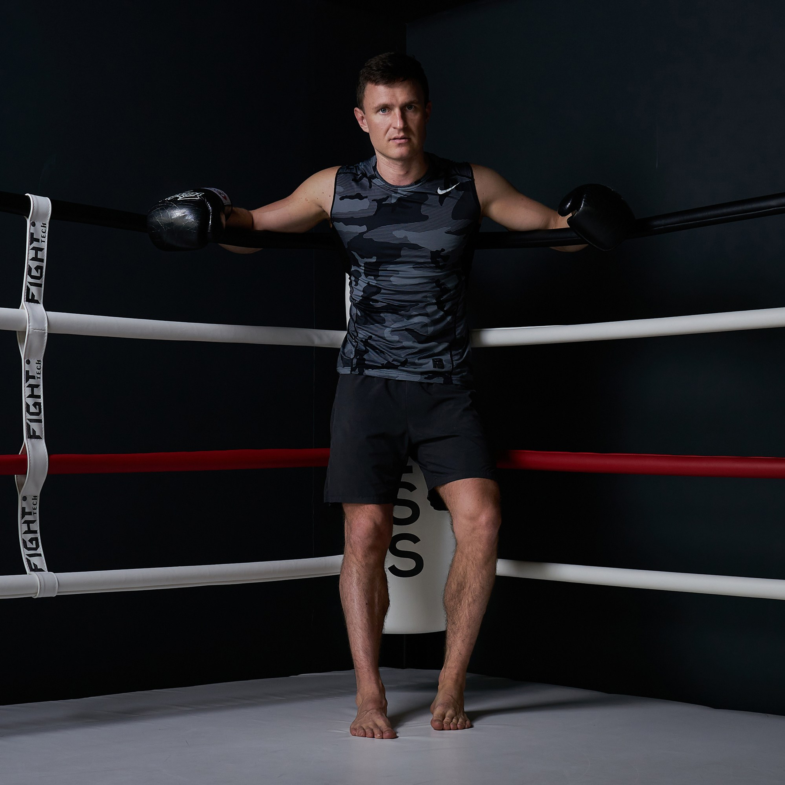 Студия для съемки фото и видео в Москве