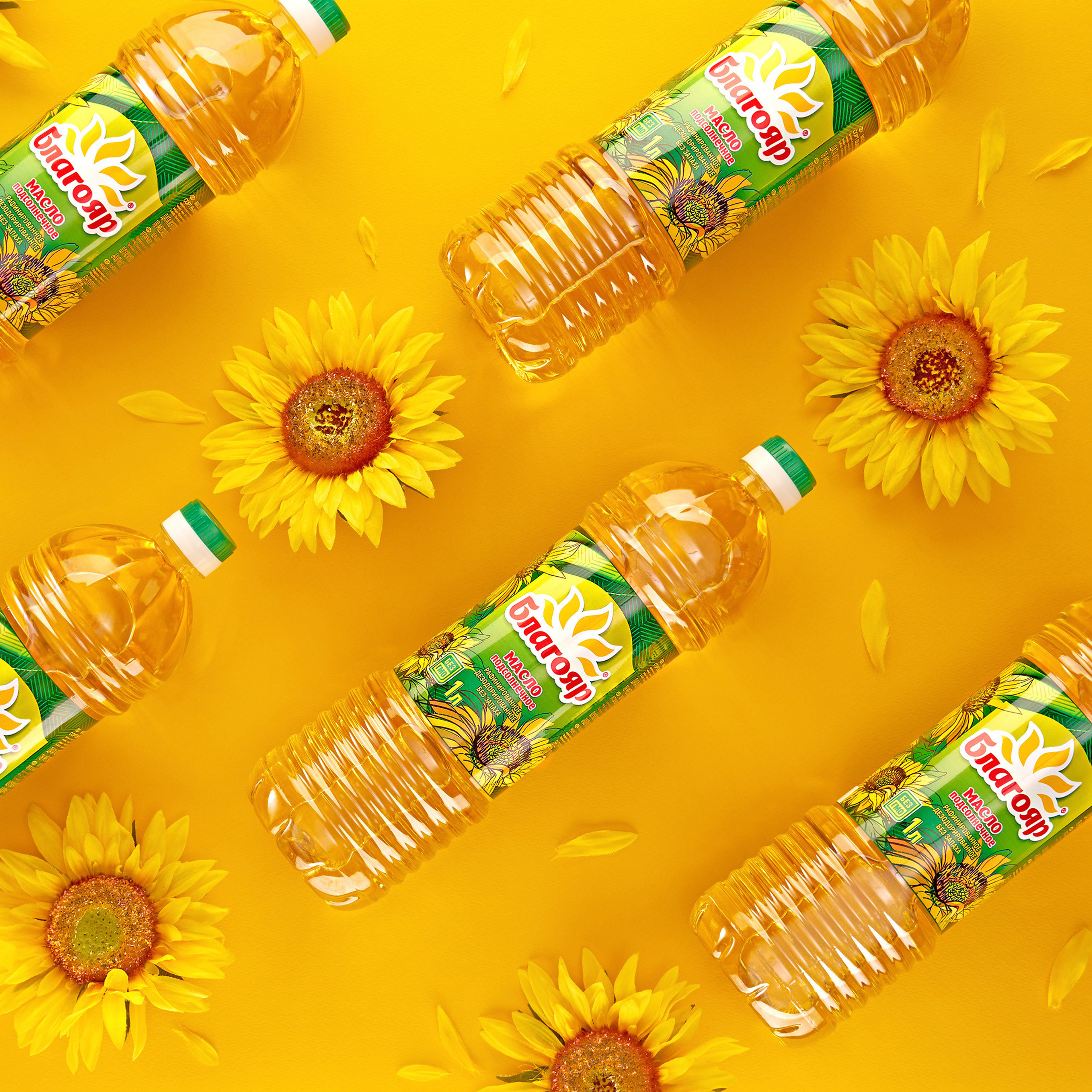 Студия для съемки фото и видео в Москве