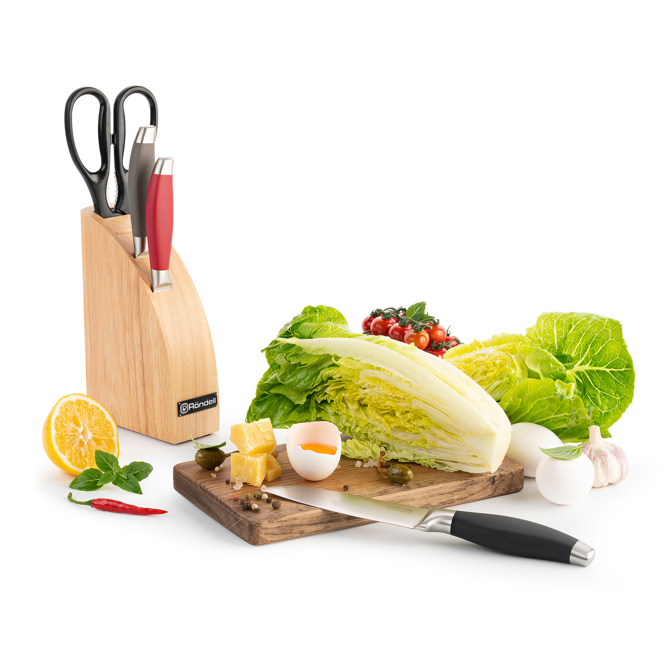 Студия для съемки фото и видео в Москве