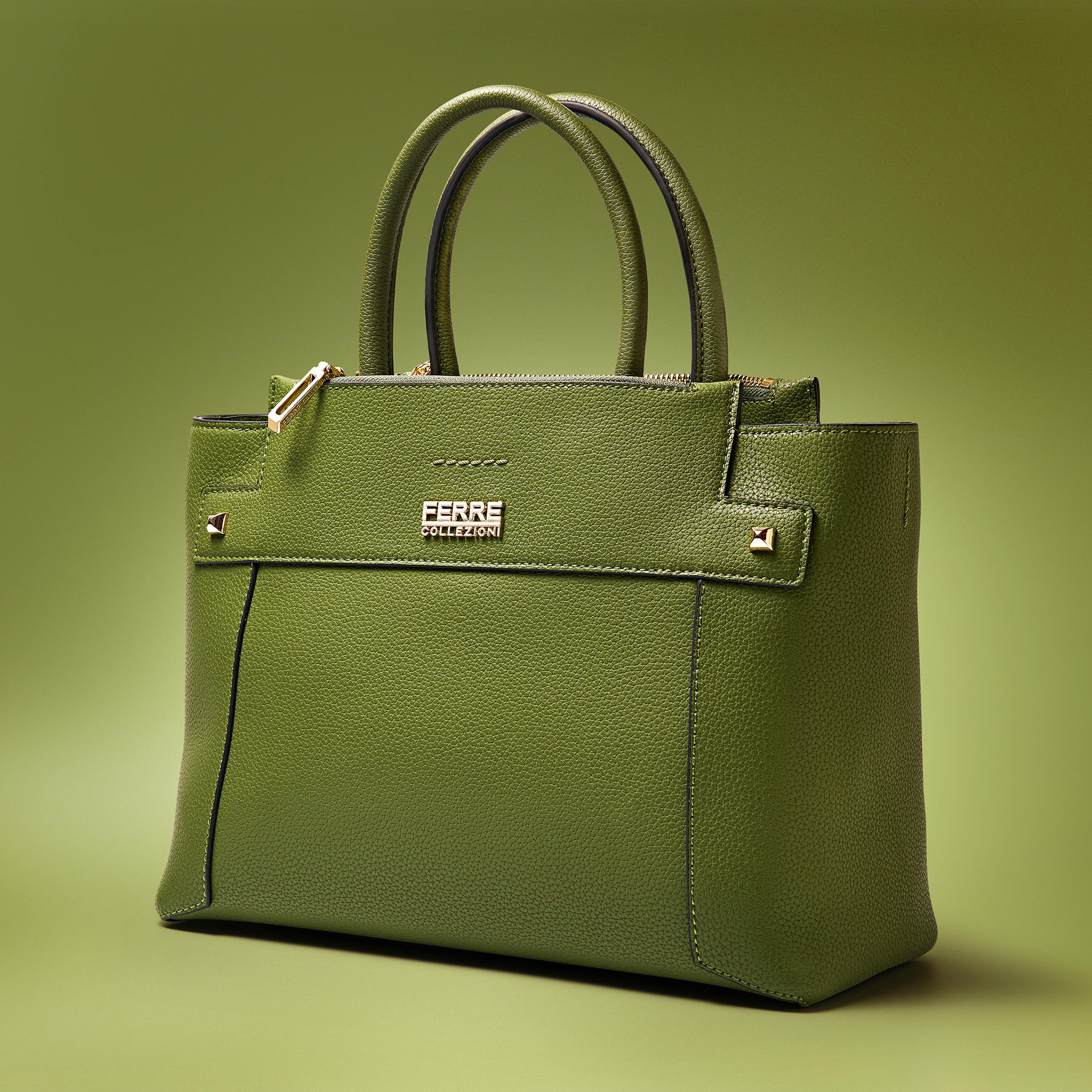 Студия для съемки фото и видео в Москве