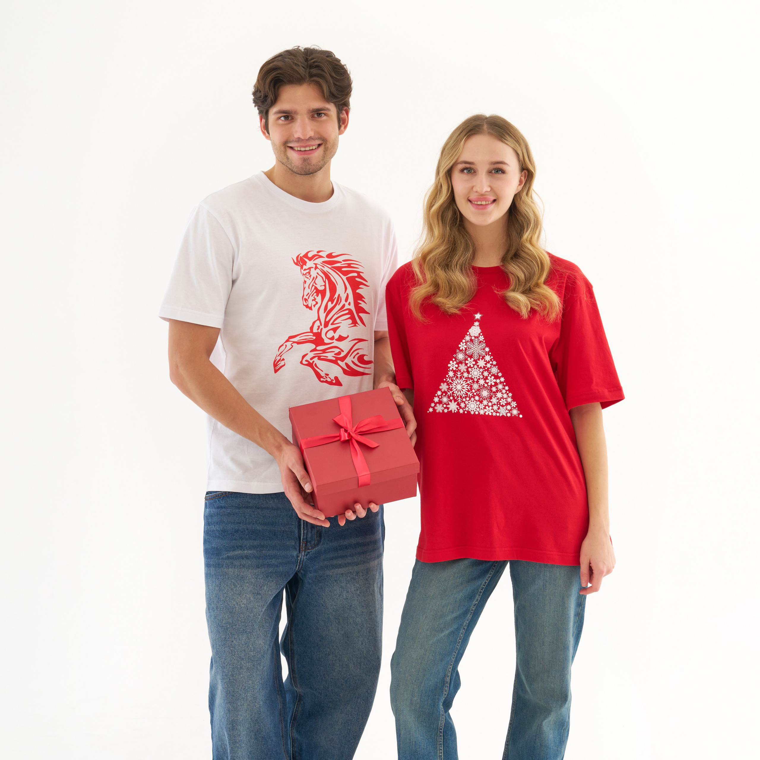 Студия для съемки фото и видео в Москве