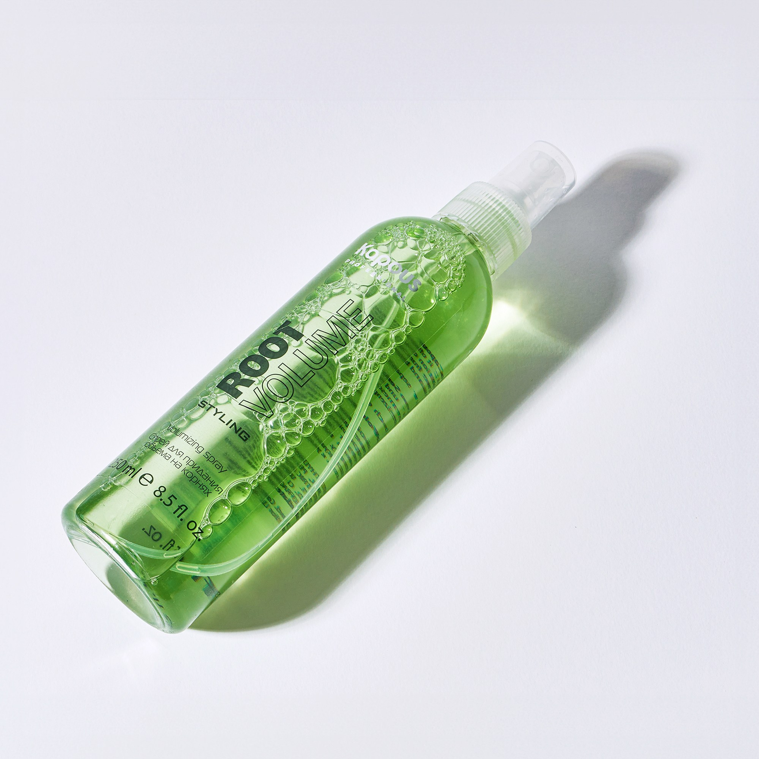 Студия для съемки фото и видео в Москве