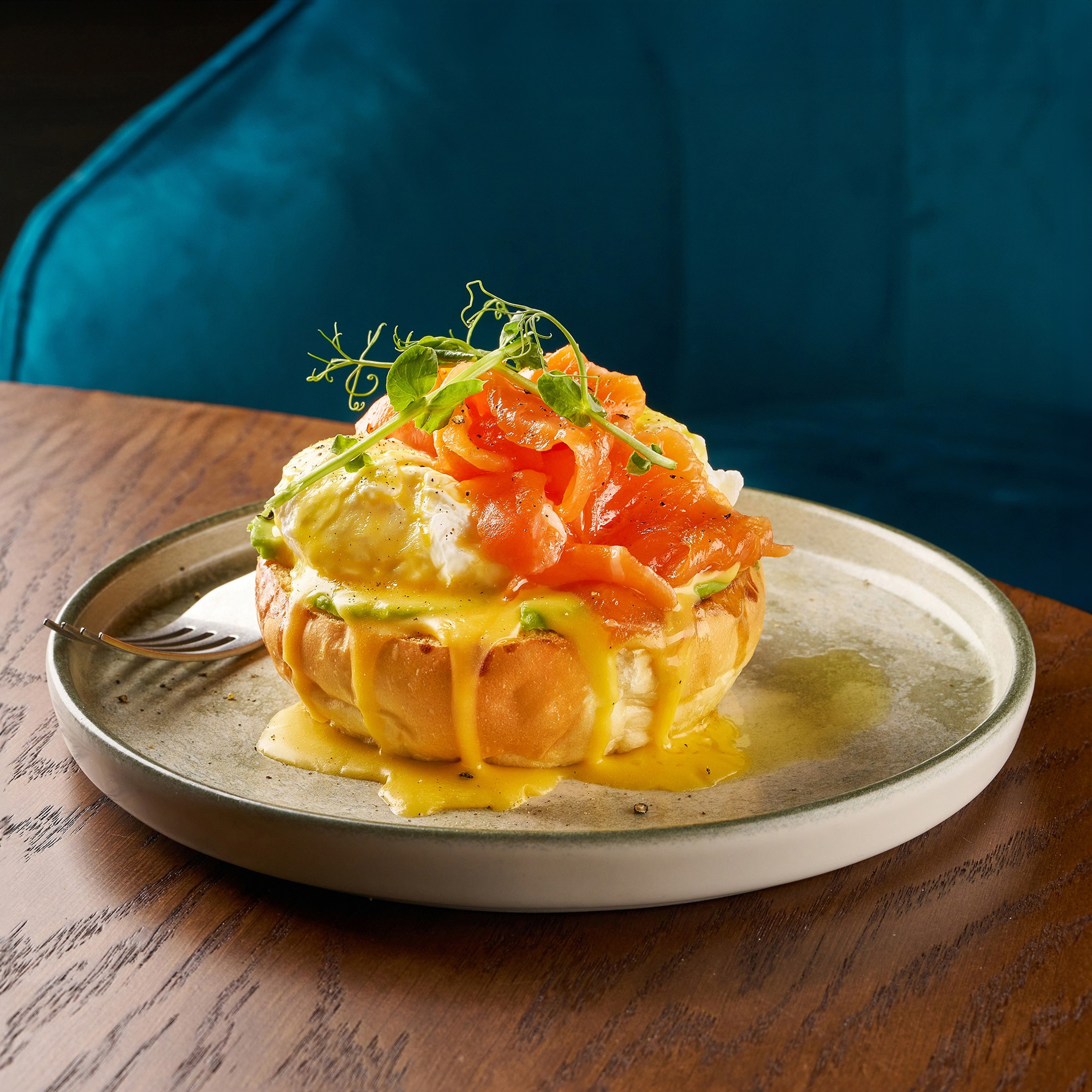 Студия для съемки фото и видео в Москве