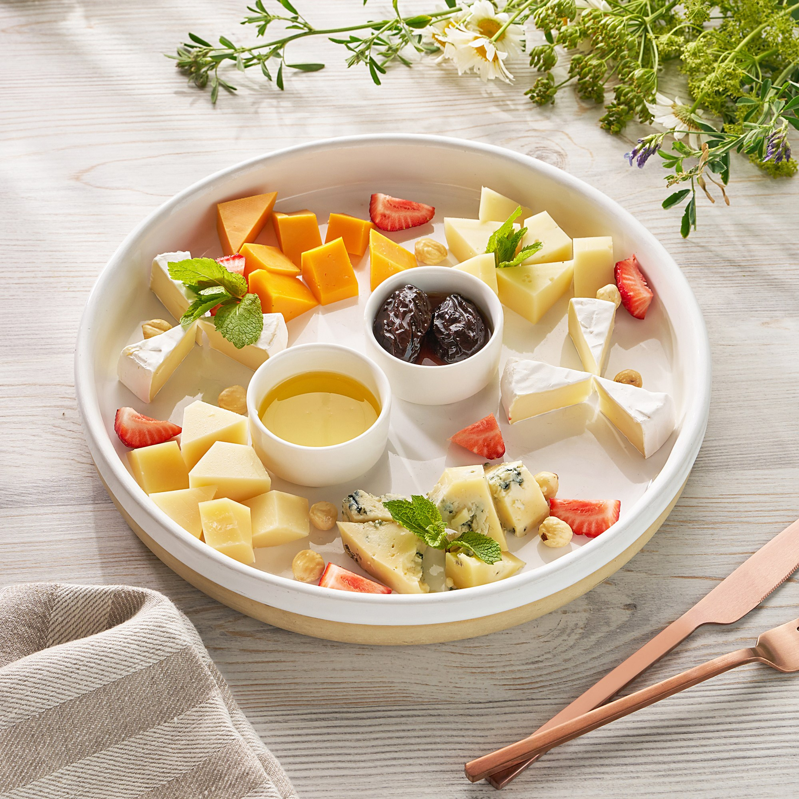 Студия для съемки фото и видео в Москве