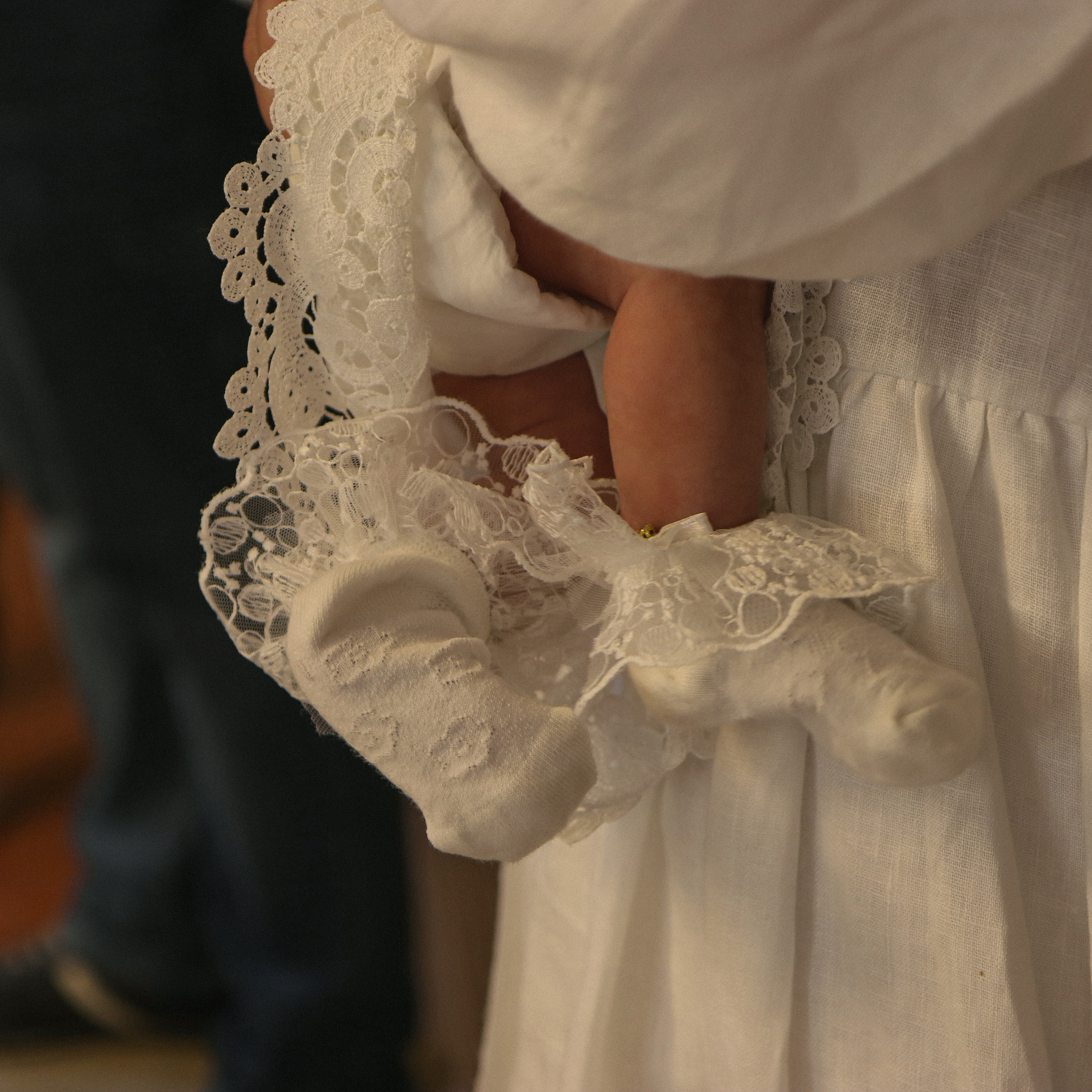 Отзывы. Фотограф Москва POLINA FRIS