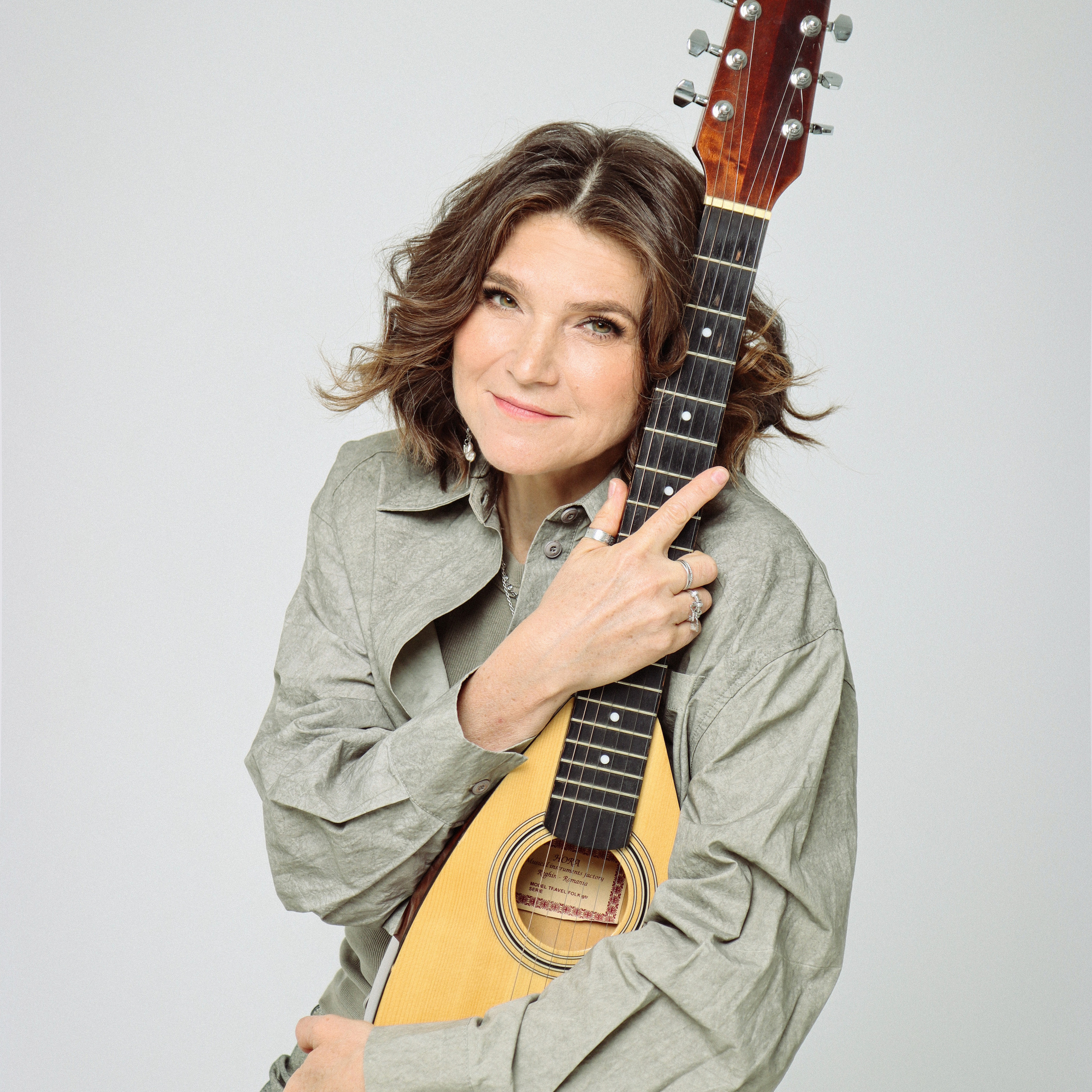 Отзывы. Фотограф Москва POLINA FRIS