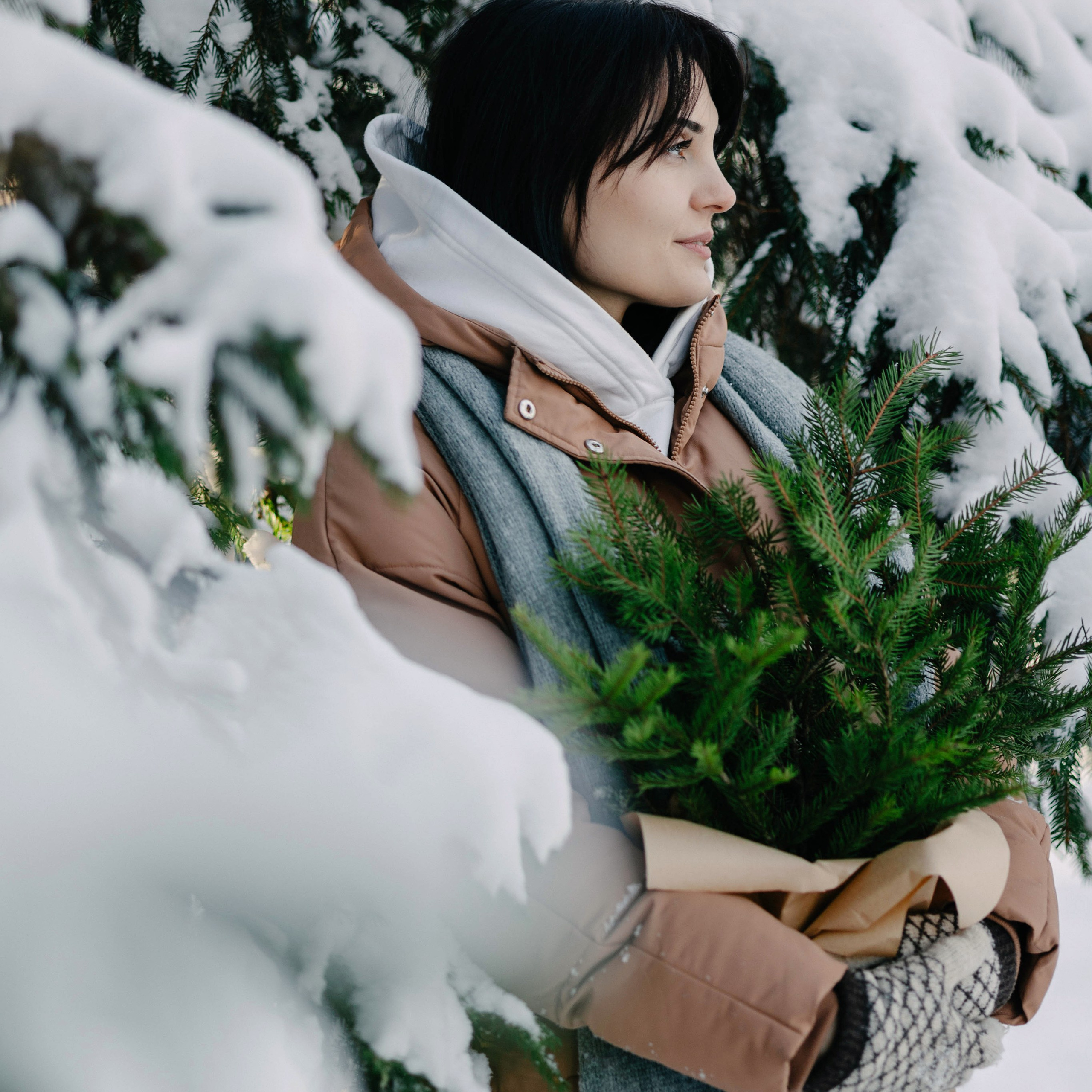 Отзывы. Фотограф Мария Радченко в г. Горячий Ключ