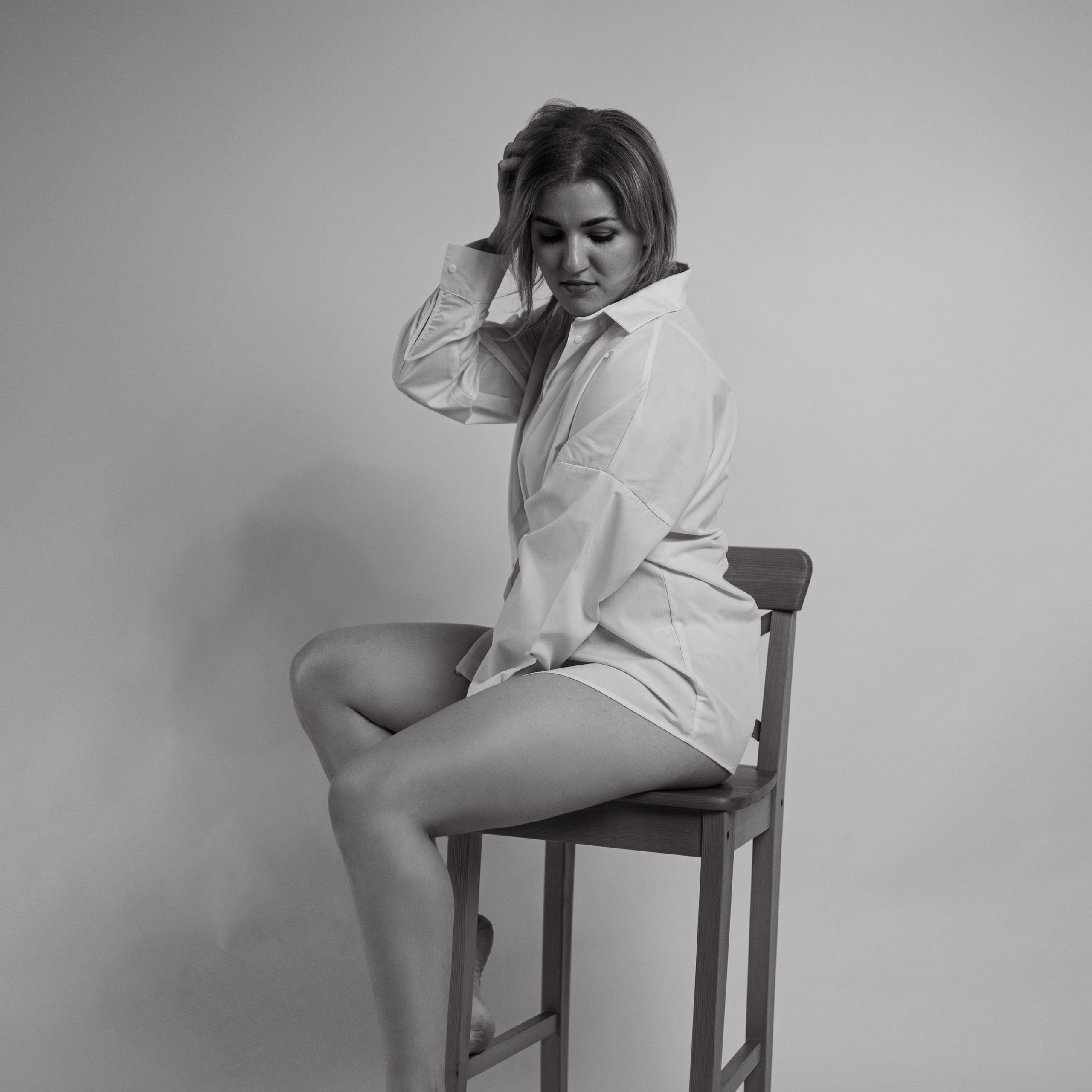 Отзывы. Фотограф Мария Радченко в г. Горячий Ключ