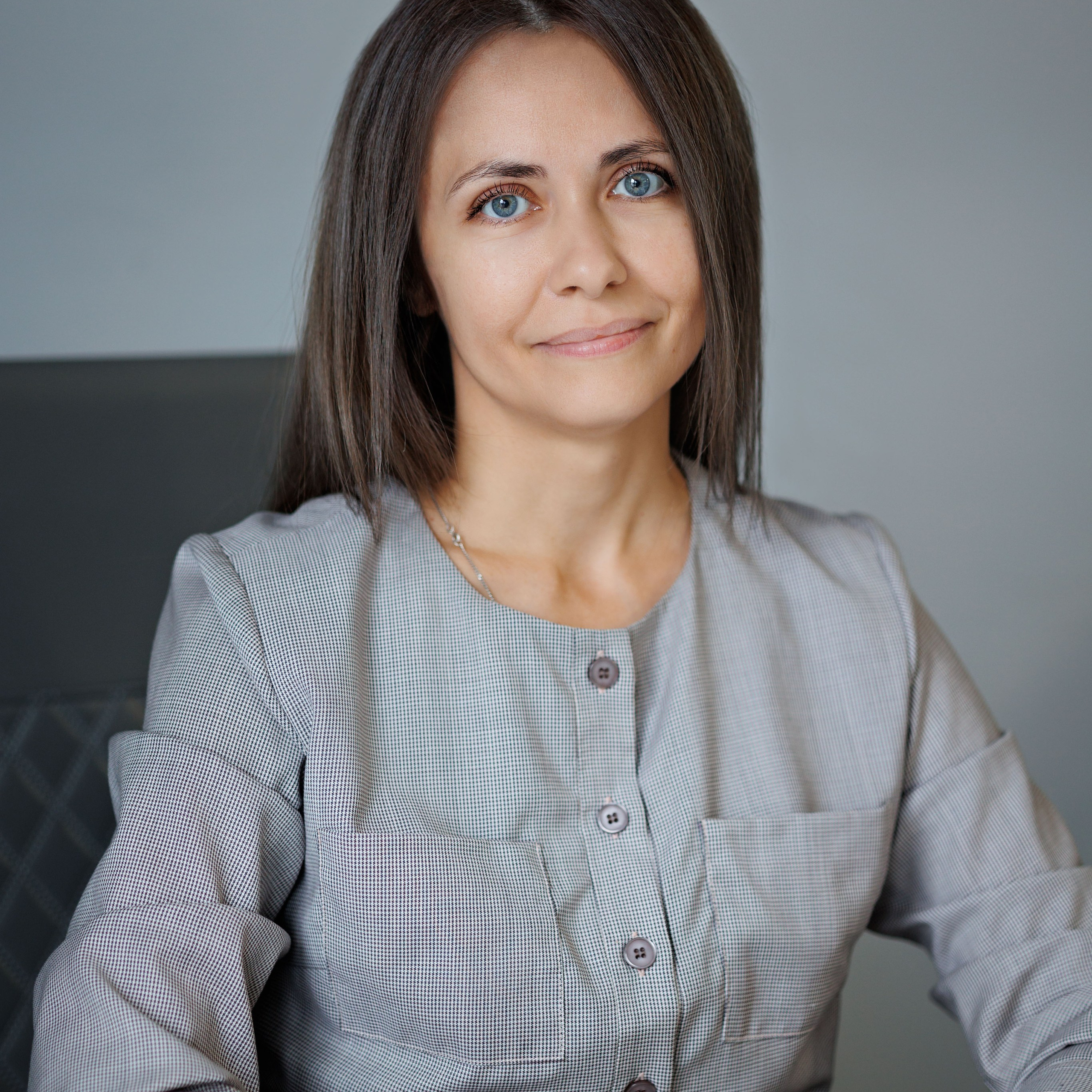 Отзывы. Фотограф Мария Радченко в г. Горячий Ключ