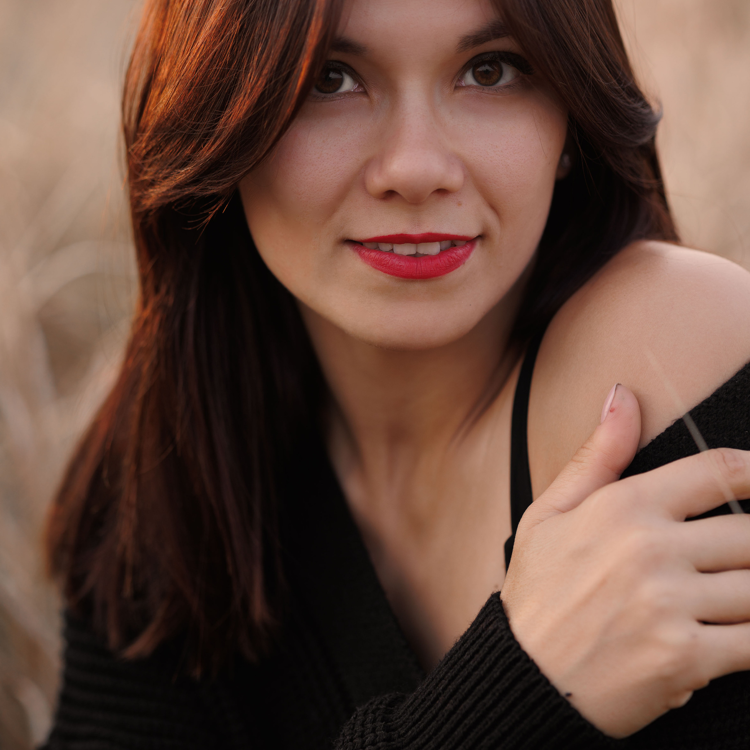 Отзывы. Фотограф Мария Радченко в г. Горячий Ключ