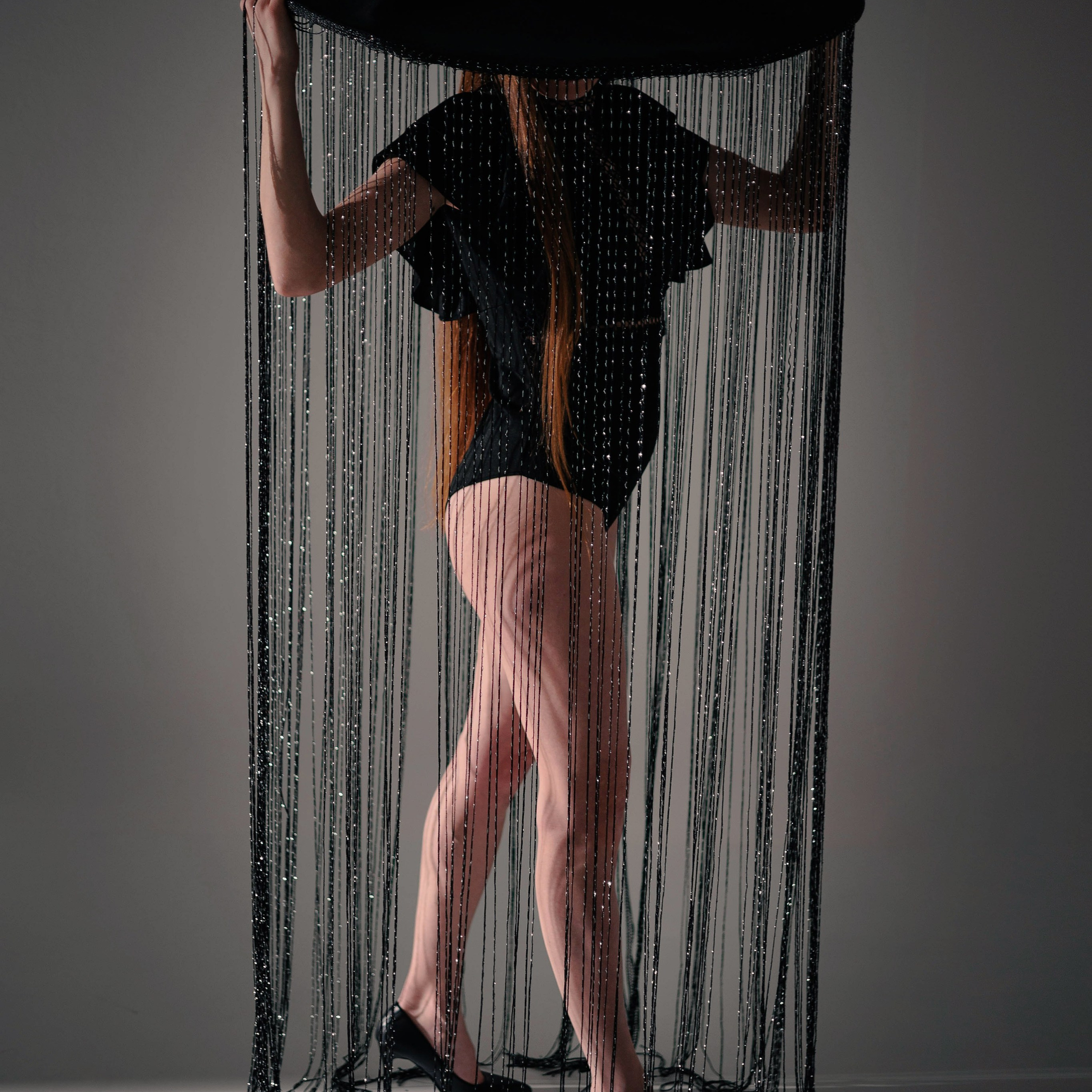 Отзывы. Фотограф Мария Радченко в г. Горячий Ключ